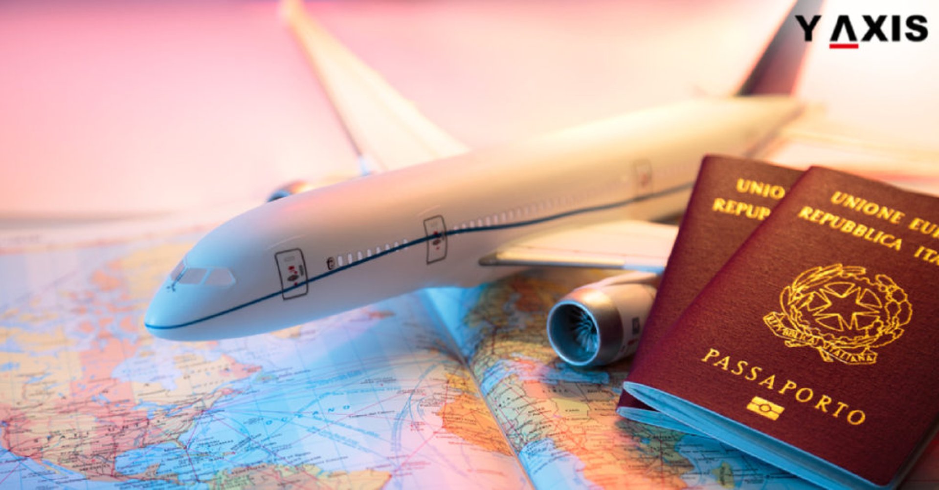 black and brown leather padded tub sofa