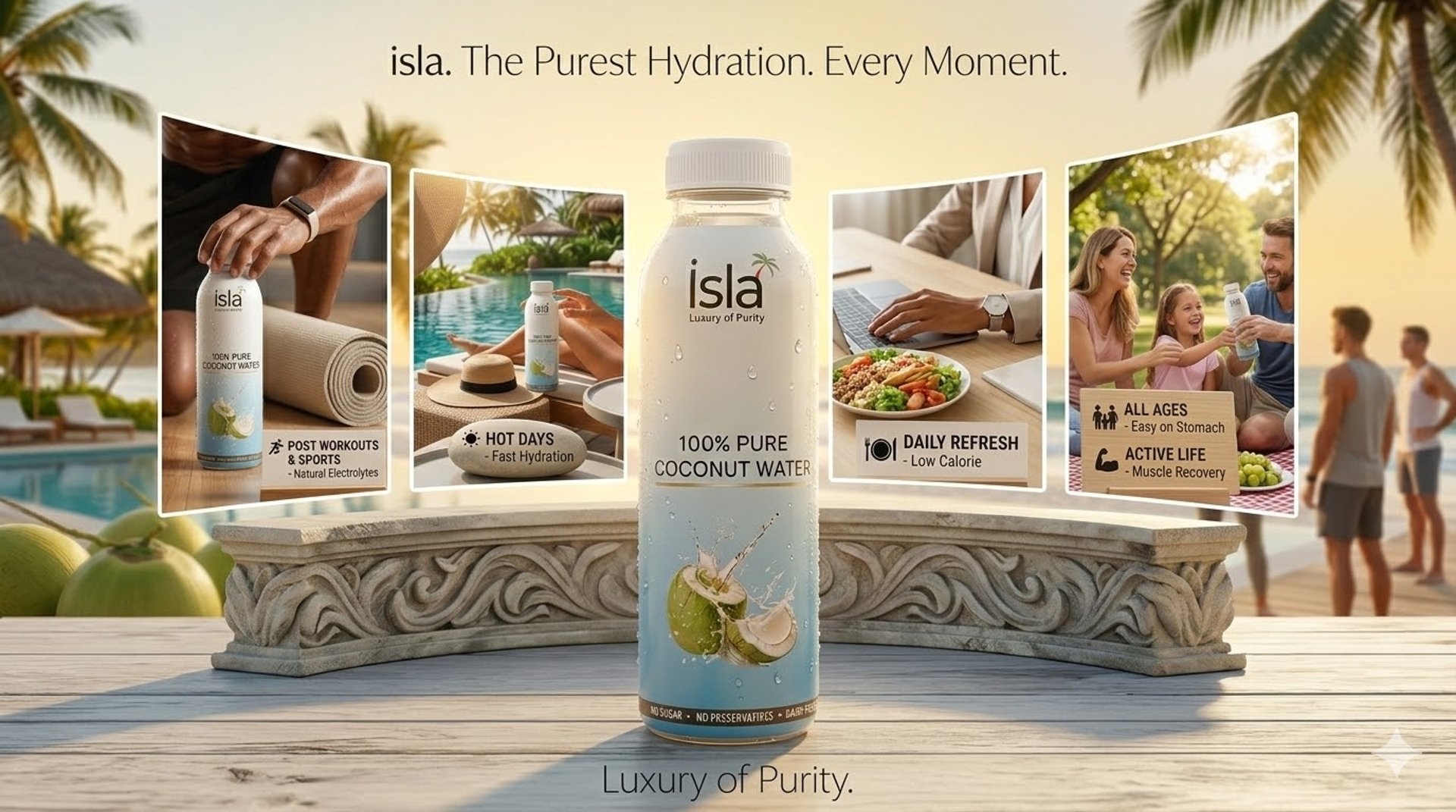 person wearing grey knit sweater