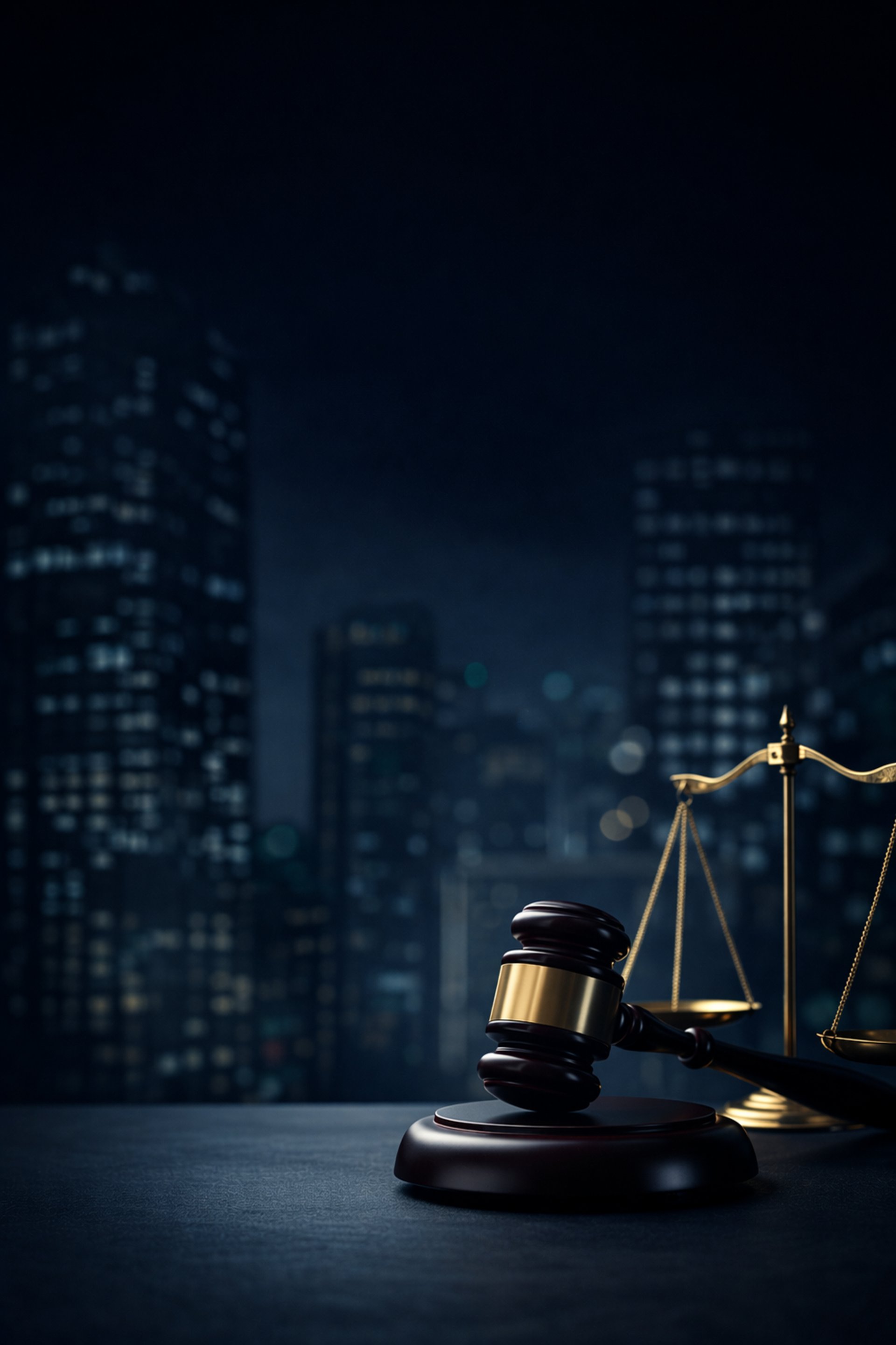 a blurry image of a yellow background