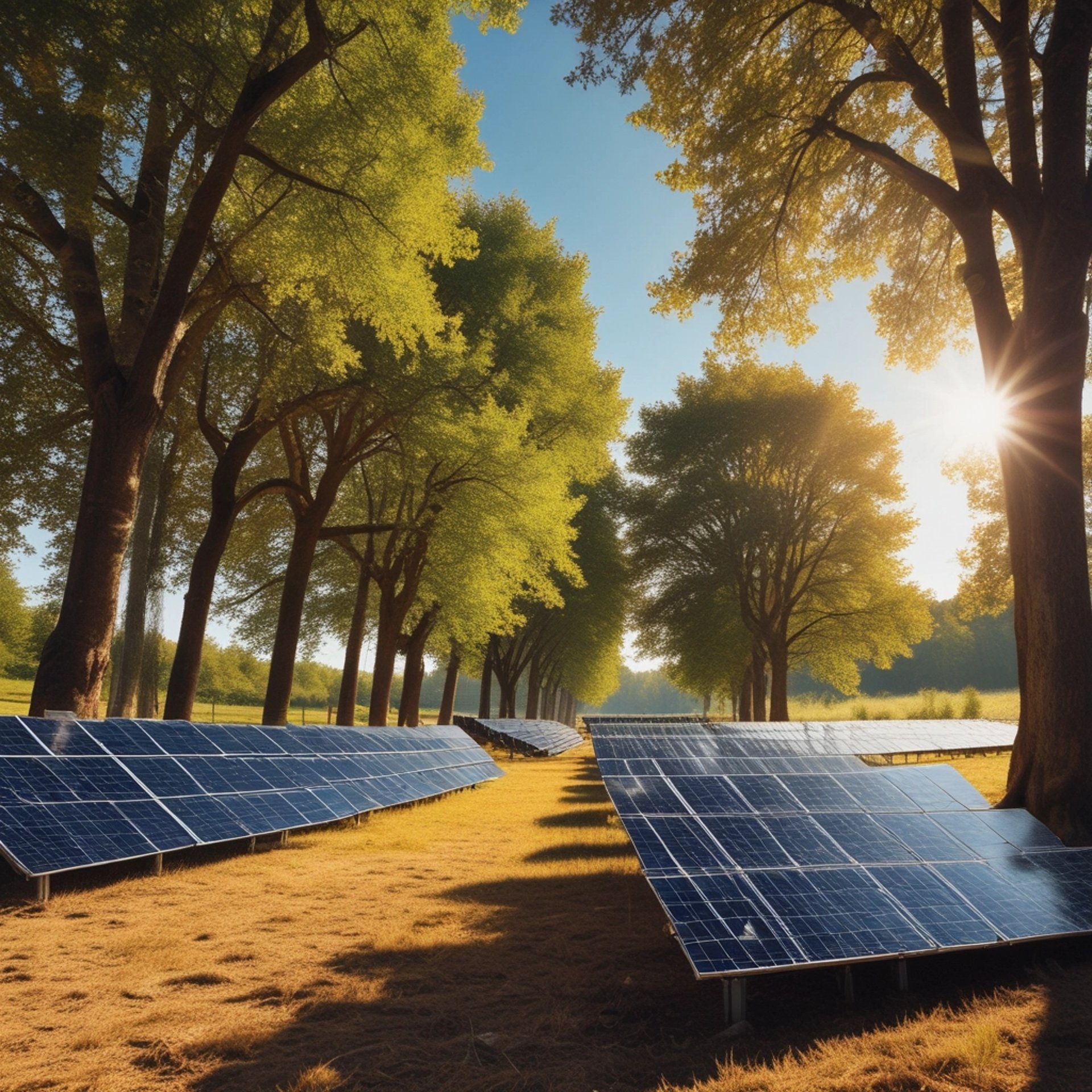 gray computer monitor