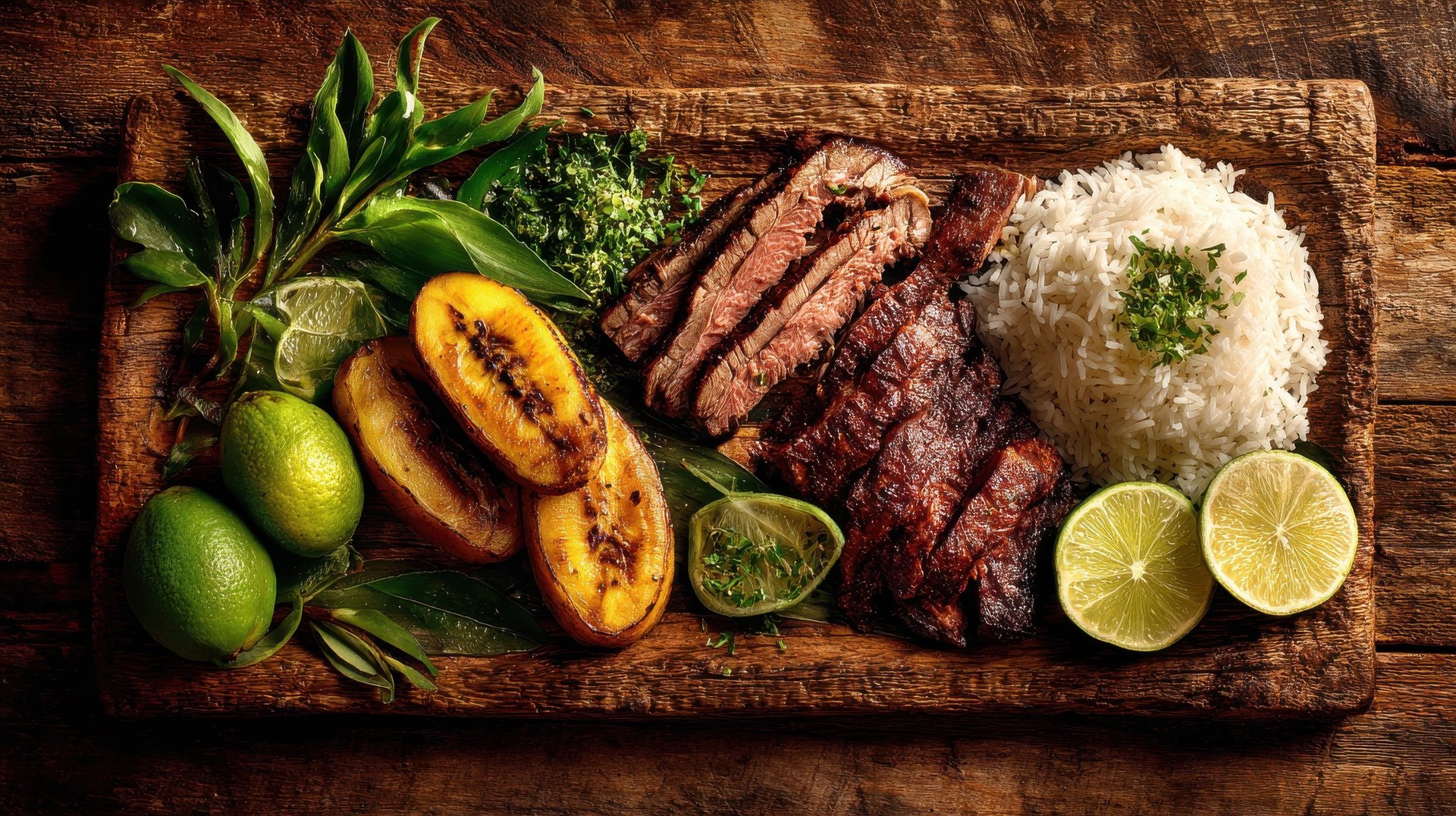 raw meat on white ceramic plate