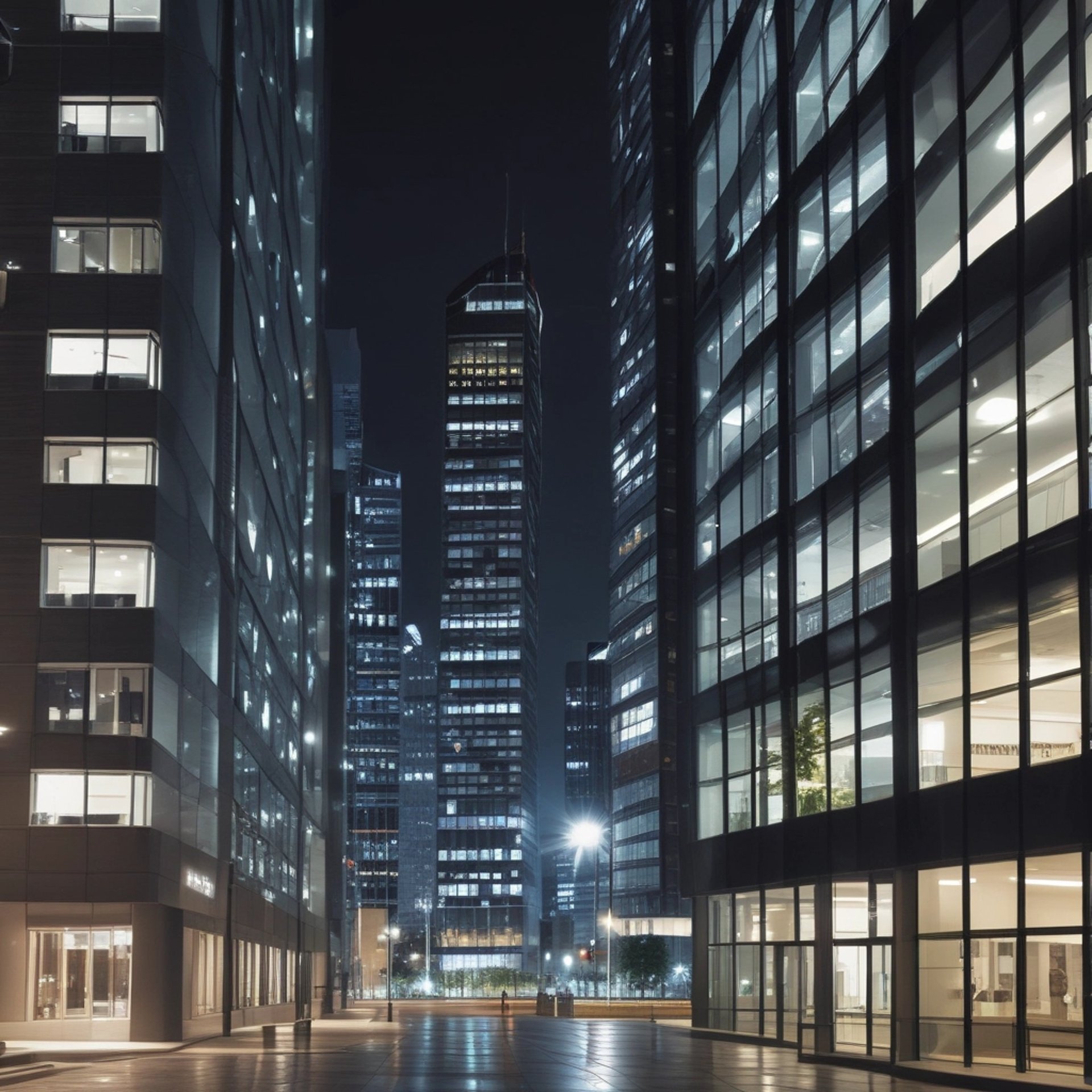 woman wearing yellow long-sleeved dress under white clouds and blue sky during daytime