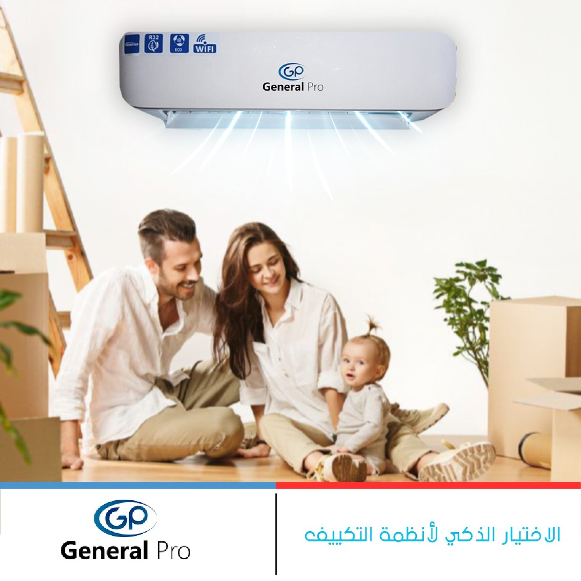 gray computer monitor