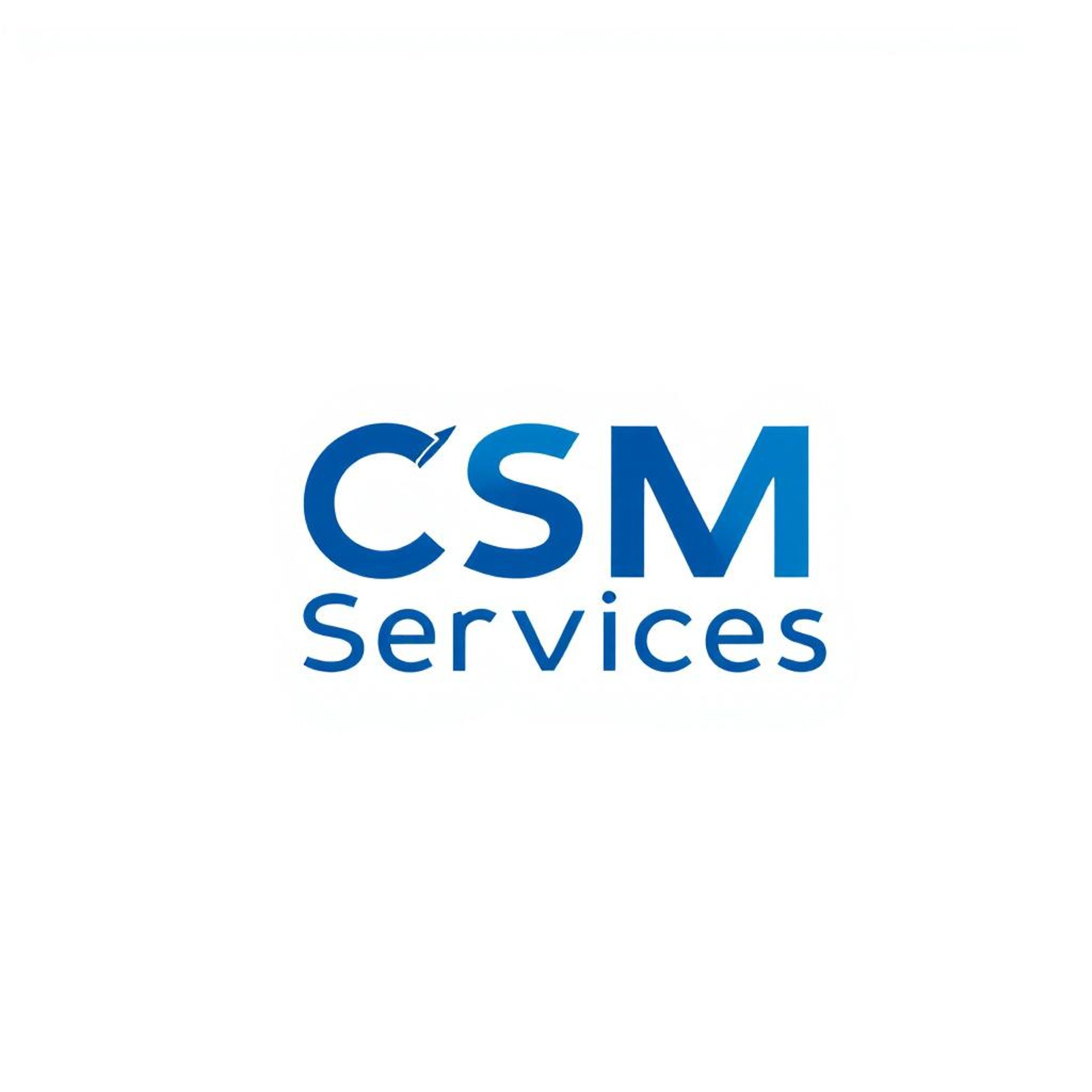 woman wearing yellow long-sleeved dress under white clouds and blue sky during daytime