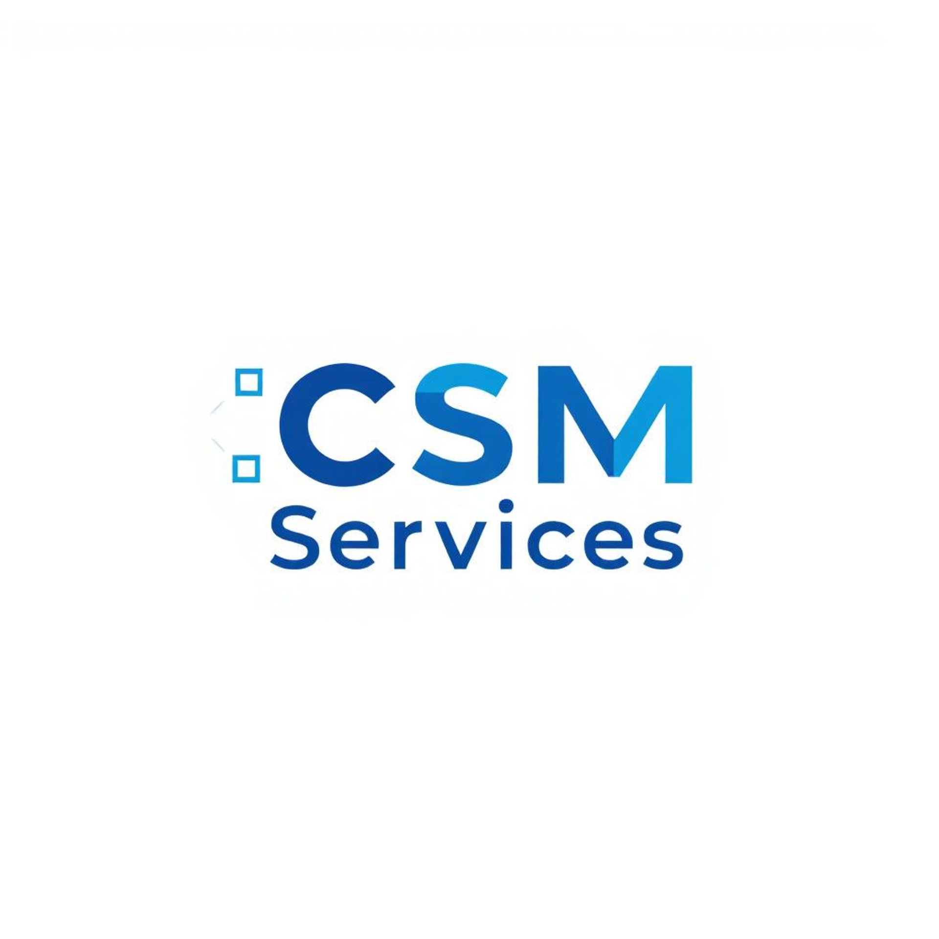 woman wearing yellow long-sleeved dress under white clouds and blue sky during daytime