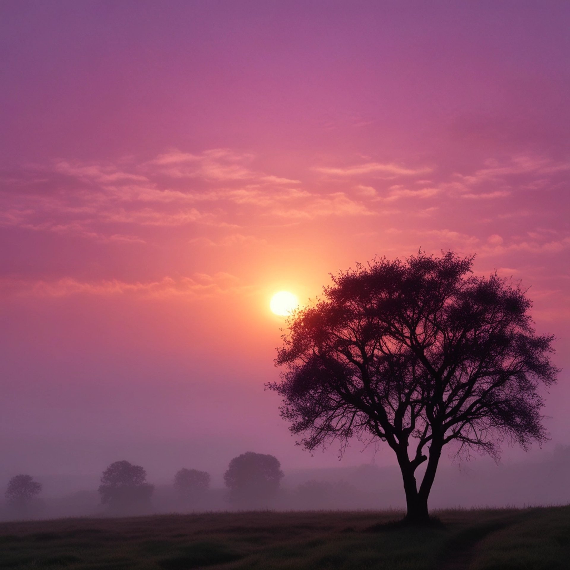 woman wearing yellow long-sleeved dress under white clouds and blue sky during daytime