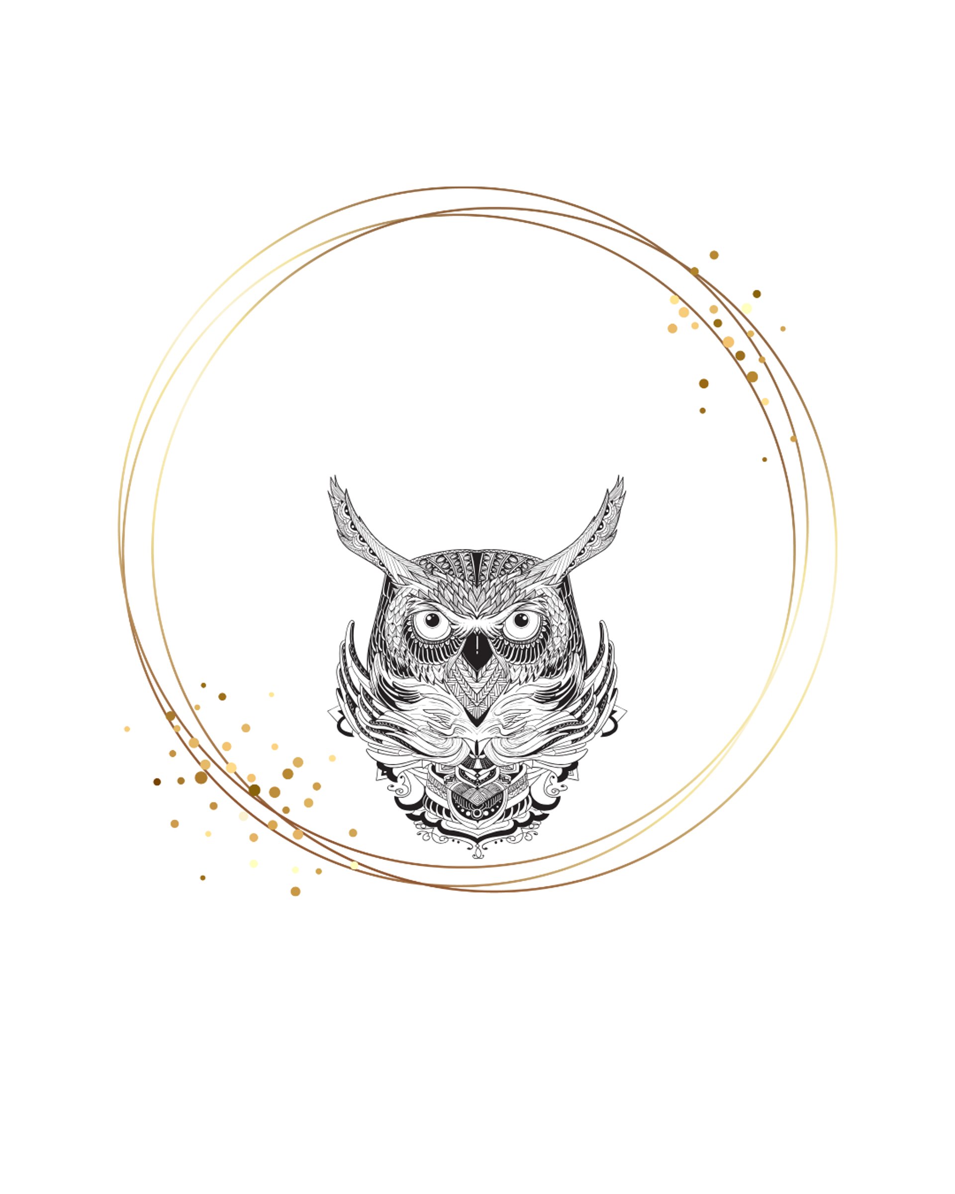 gray computer monitor