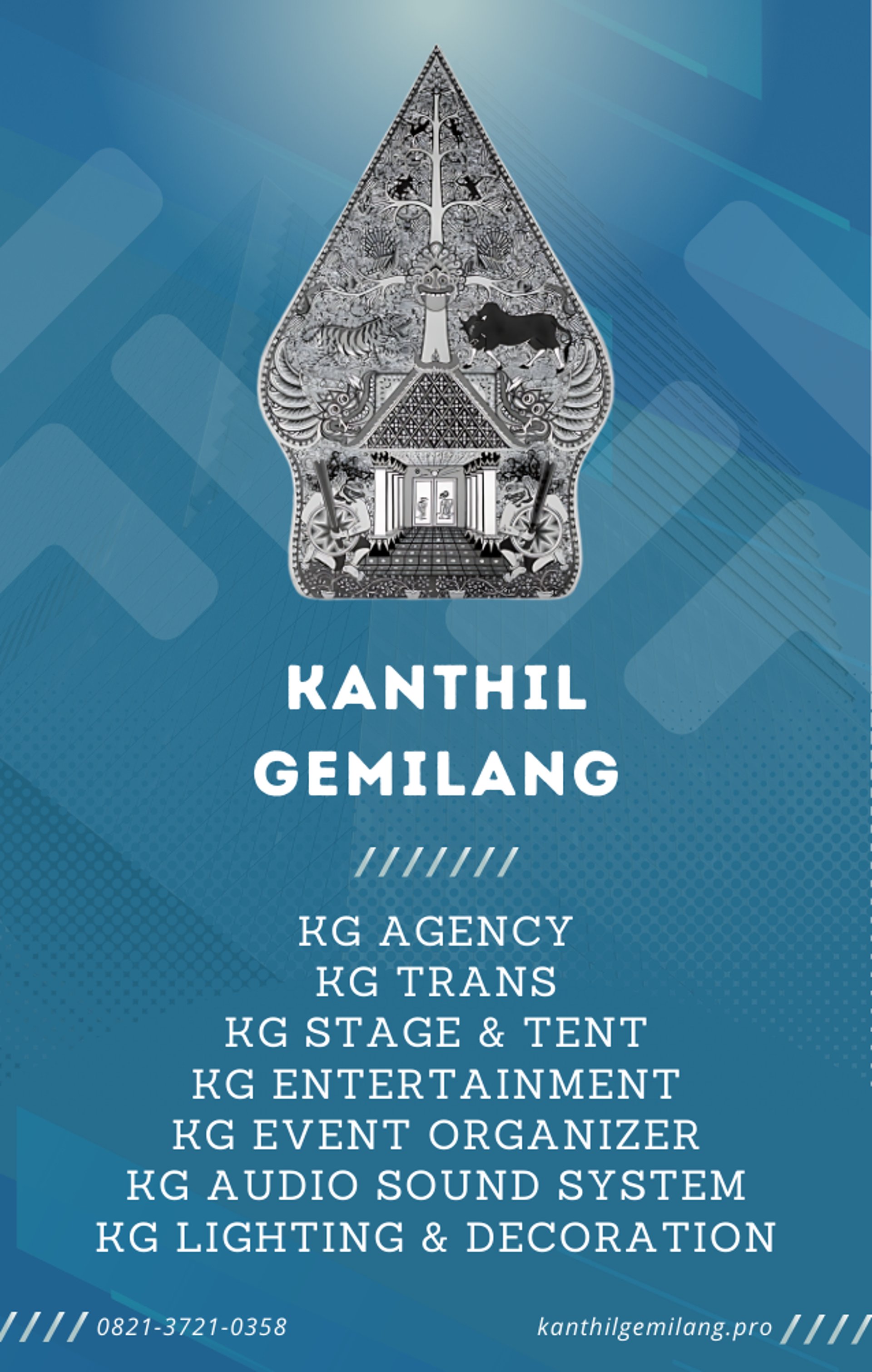 gray computer monitor