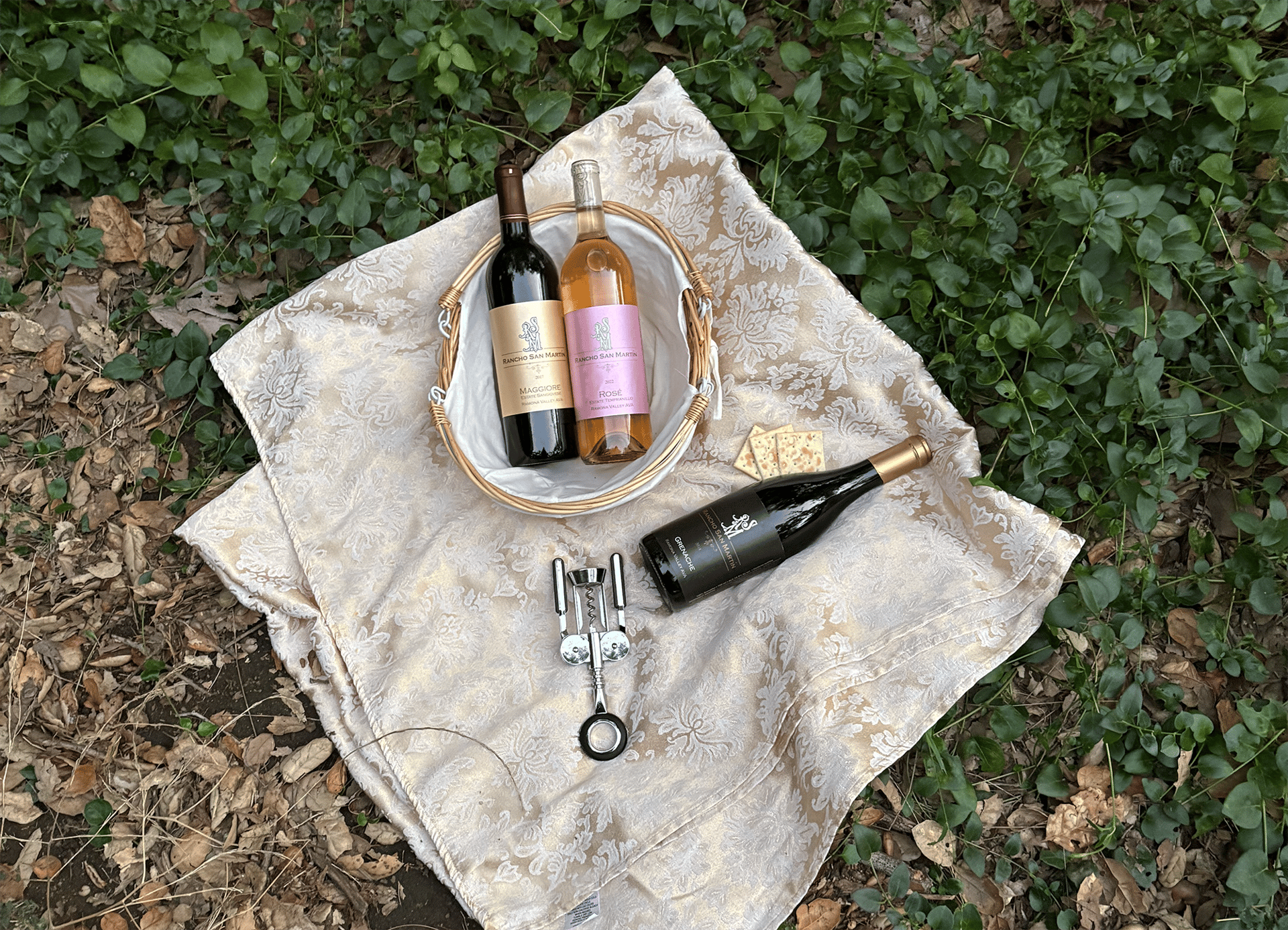 black and brown leather padded tub sofa