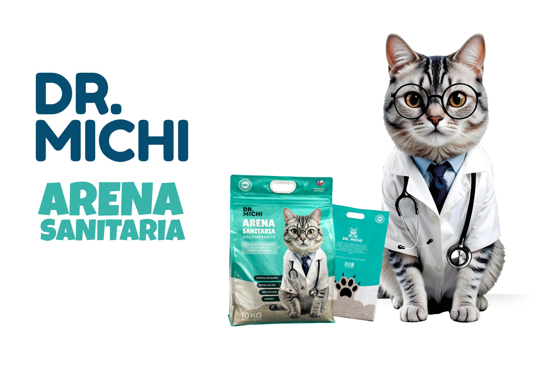 woman holding dried flower