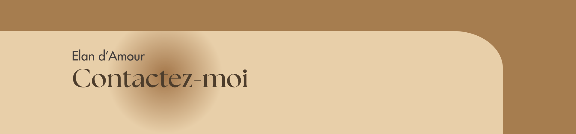 person holding black and gray digital camera