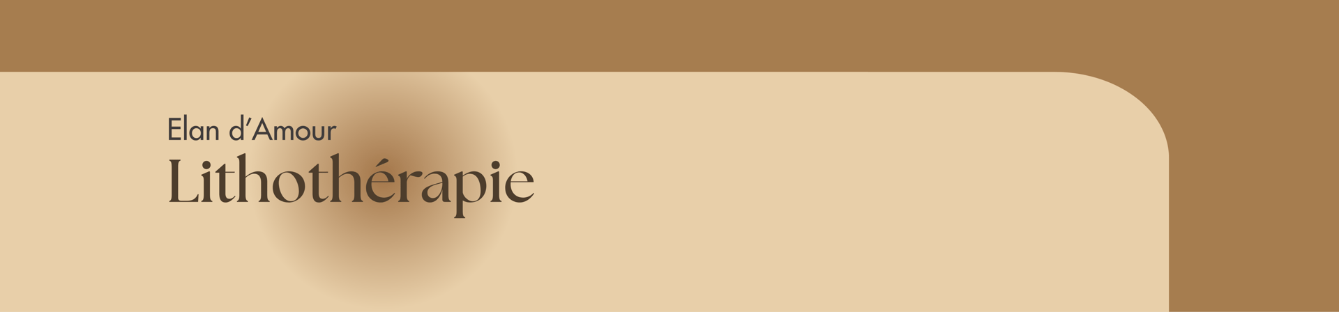 person holding black and gray digital camera