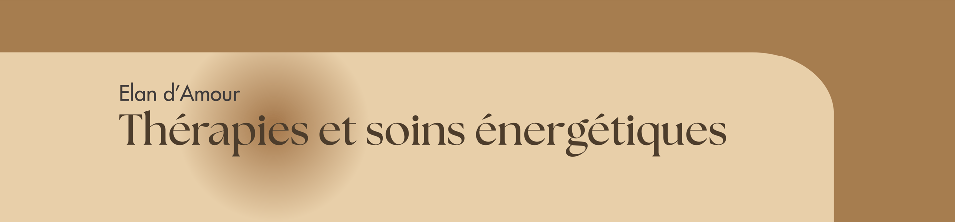 person holding black and gray digital camera