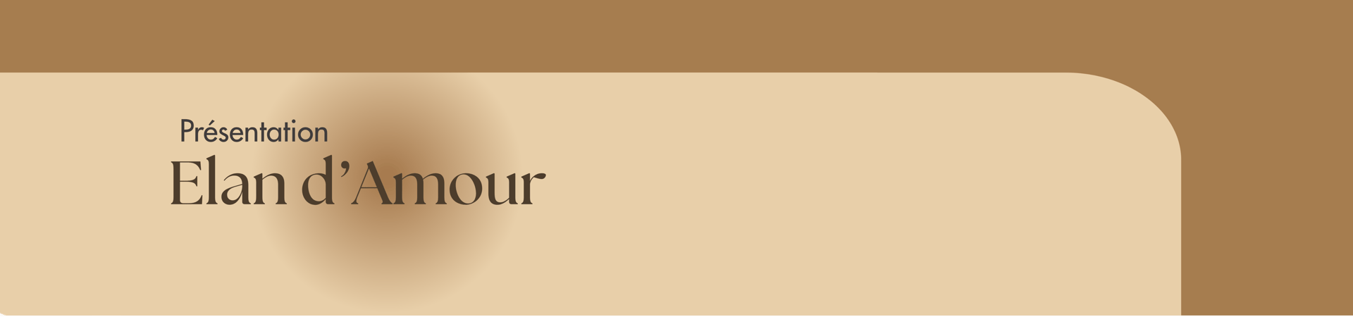 person holding black and gray digital camera