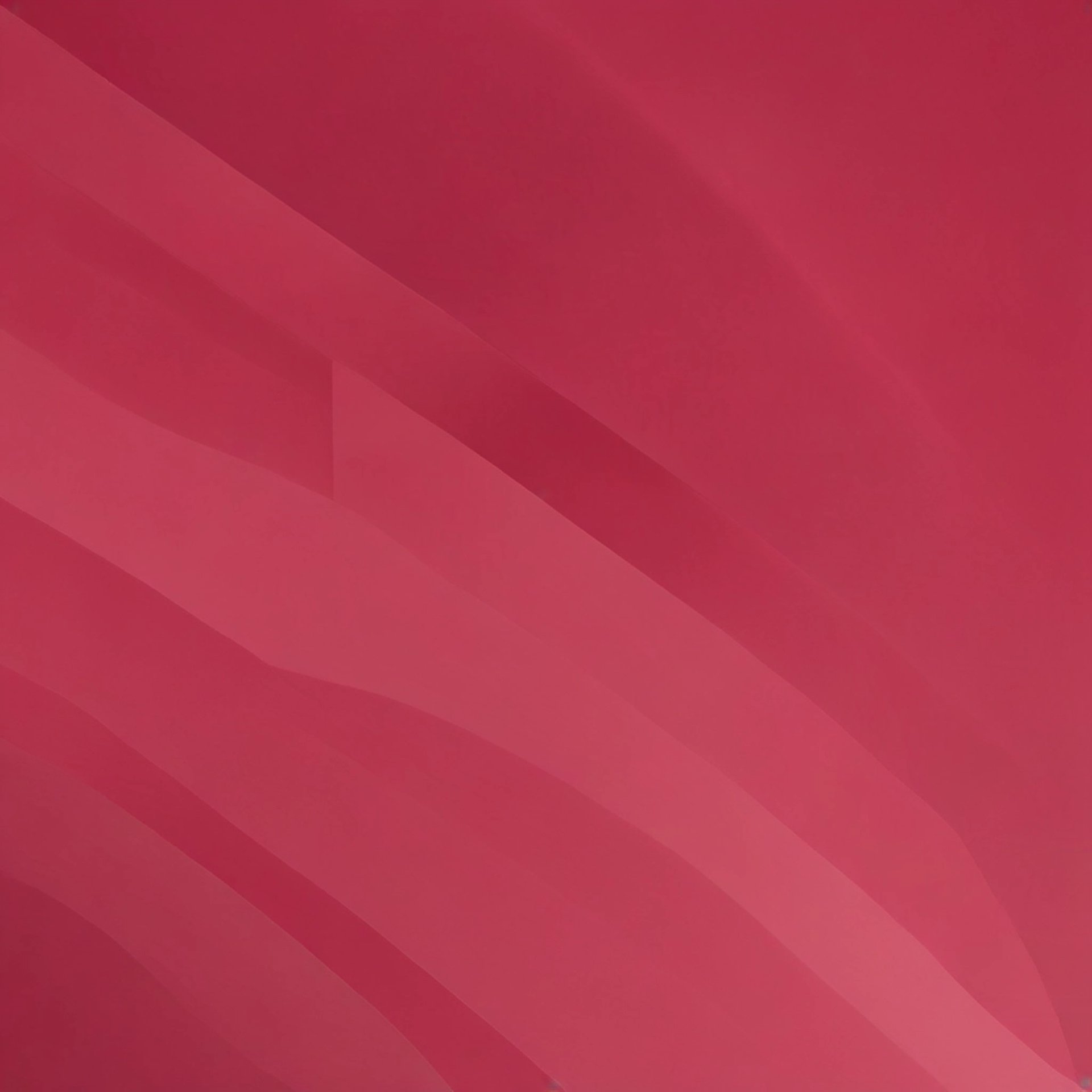 a close up of a red and orange background