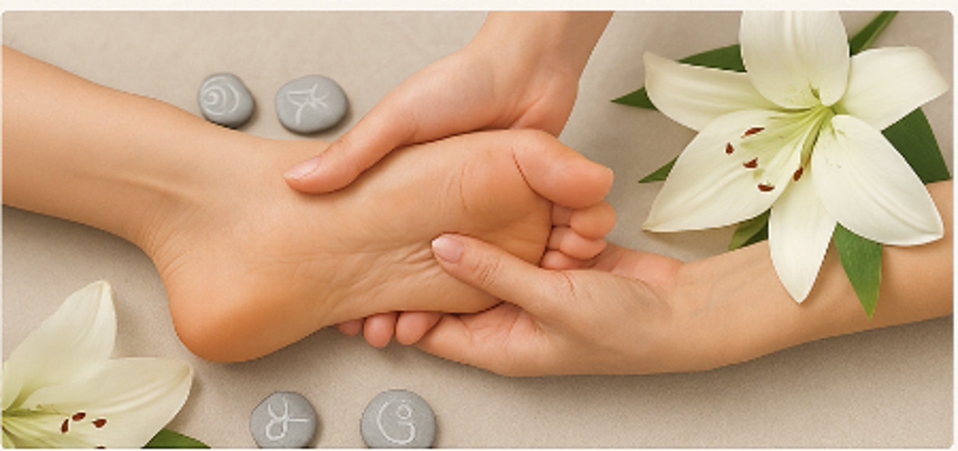 woman wearing yellow long-sleeved dress under white clouds and blue sky during daytime