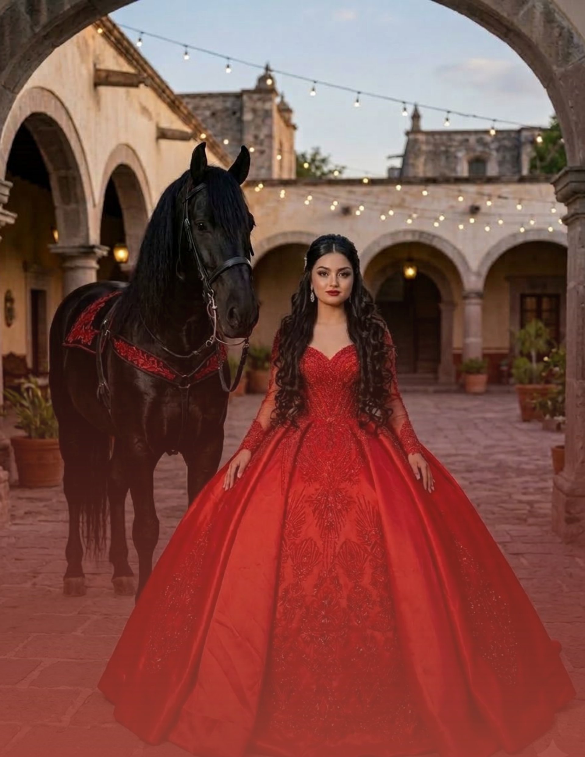a man and a woman kissing in front of some rocks