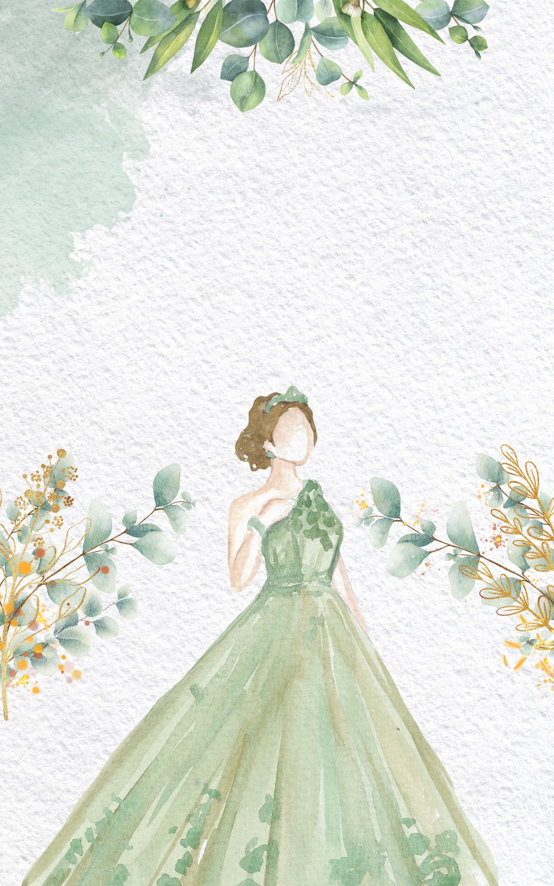 a man and a woman kissing in front of some rocks