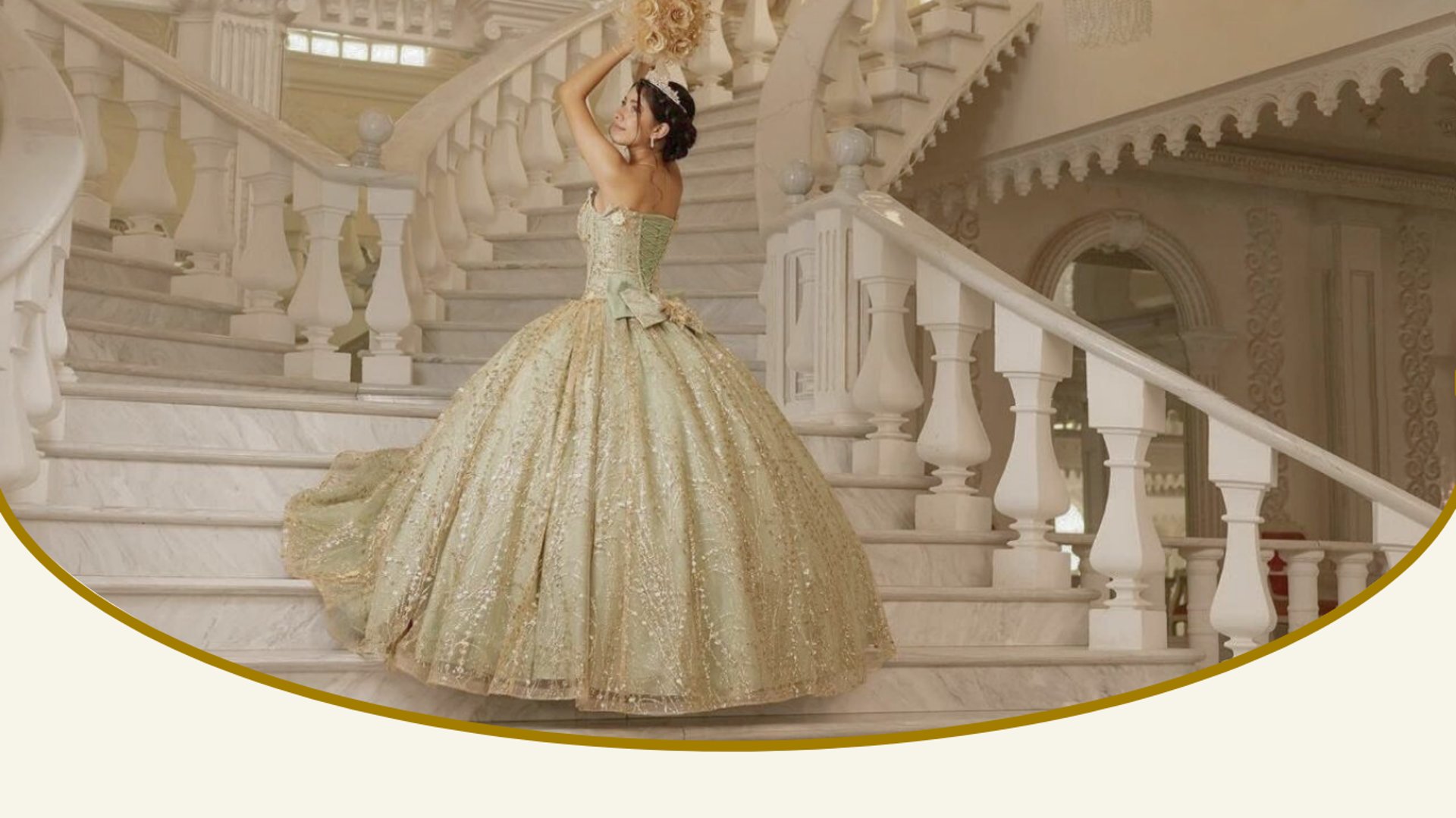 a man and a woman kissing in front of some rocks