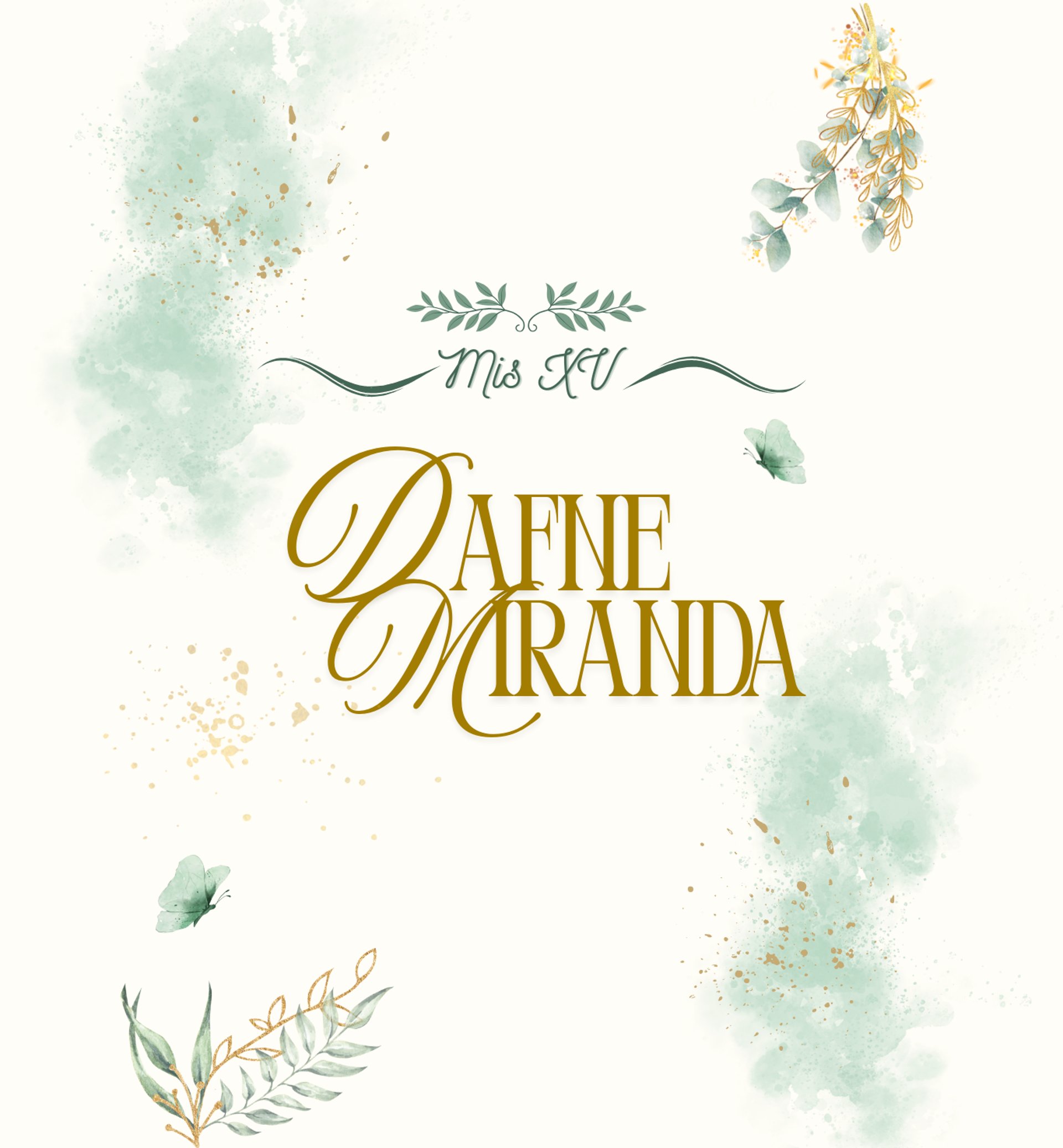 a man and a woman kissing in front of some rocks