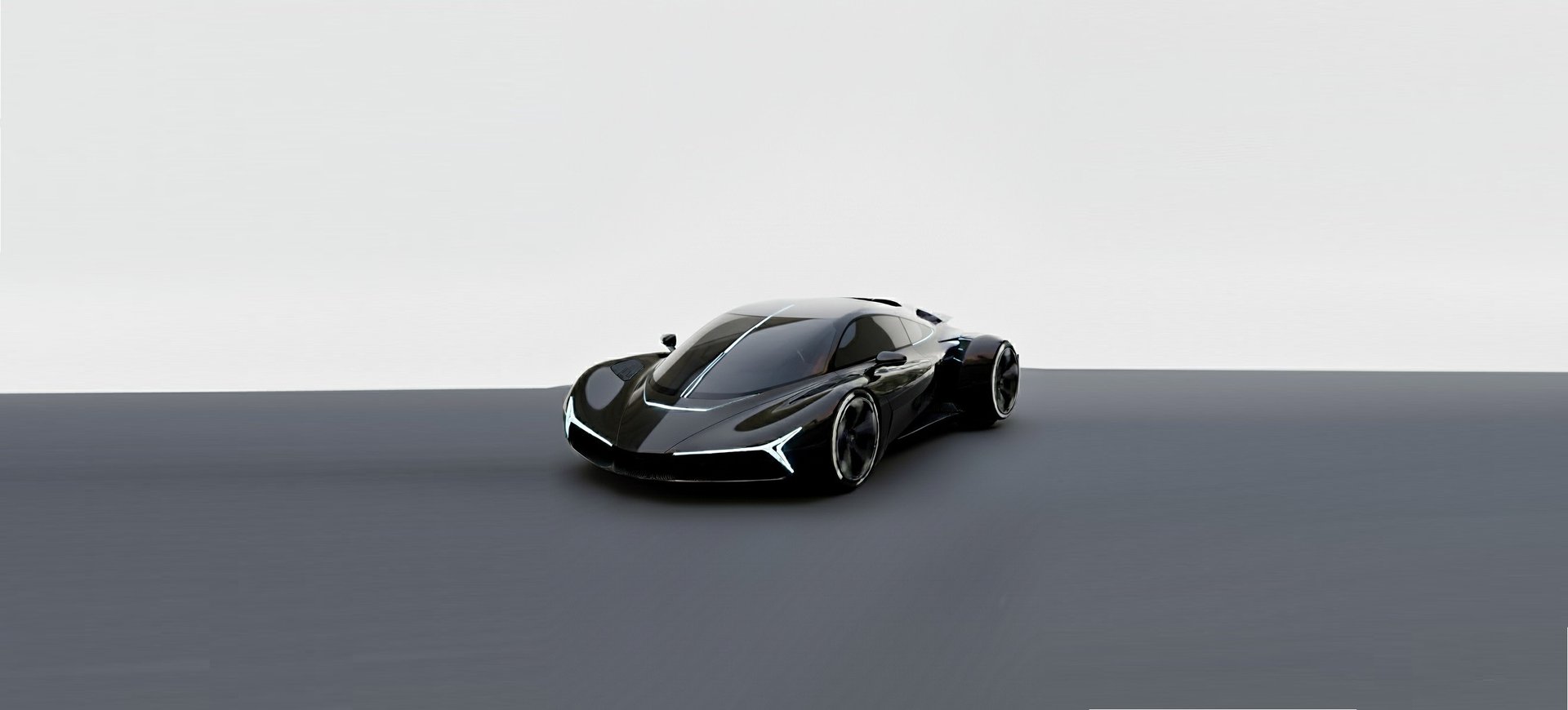 black blue and yellow textile