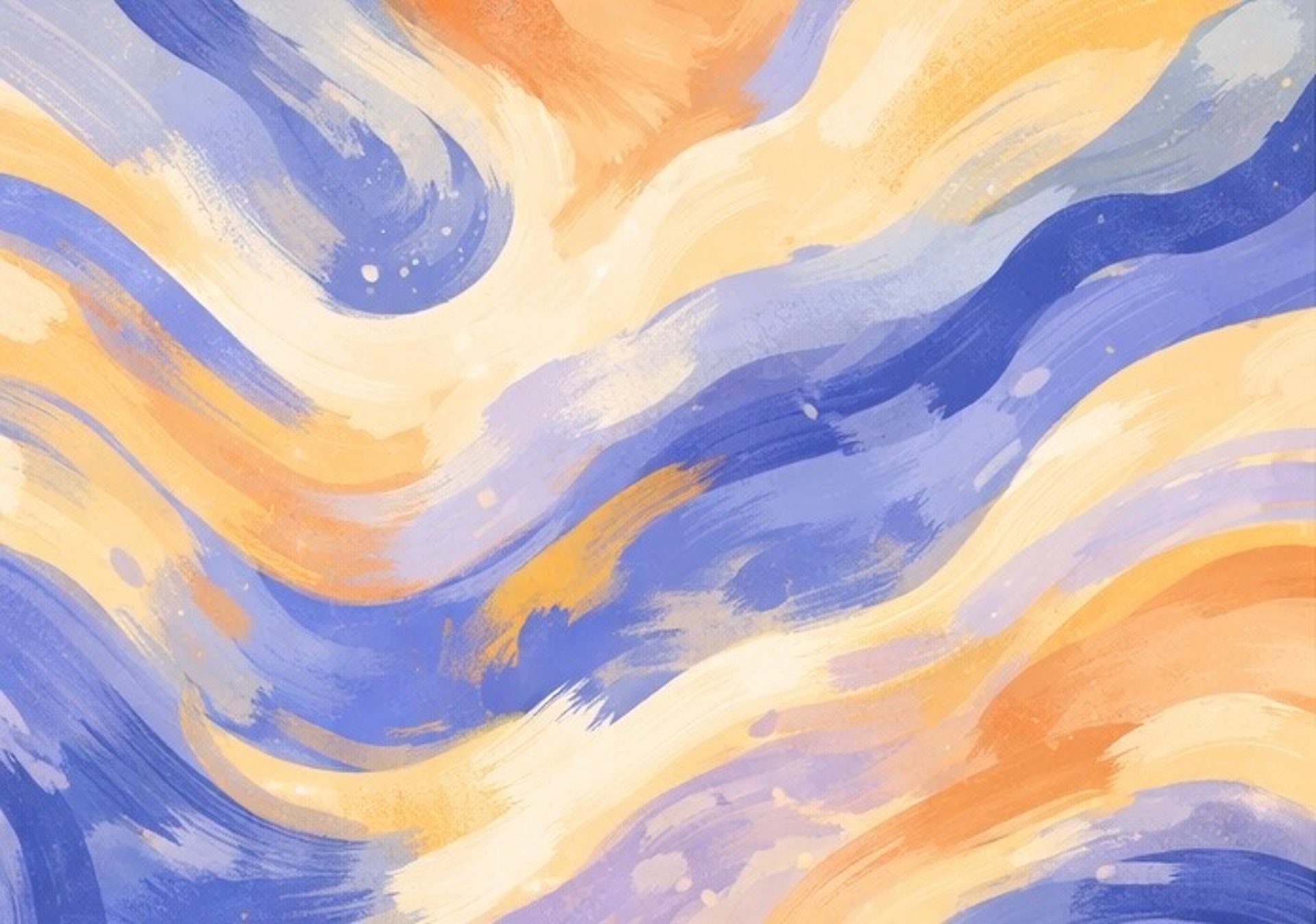 man and woman standing in front of brown concrete building during daytime