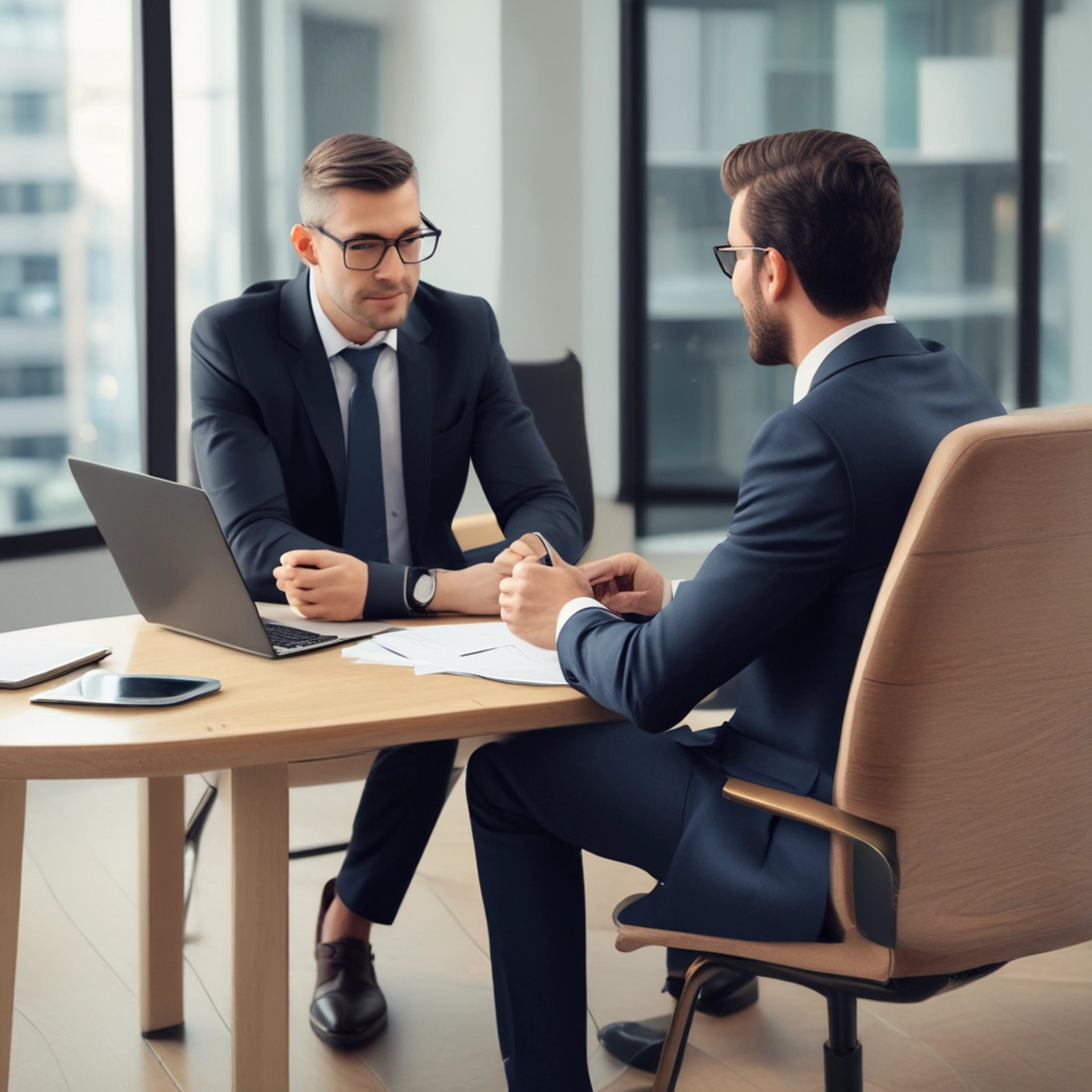 woman wearing yellow long-sleeved dress under white clouds and blue sky during daytime