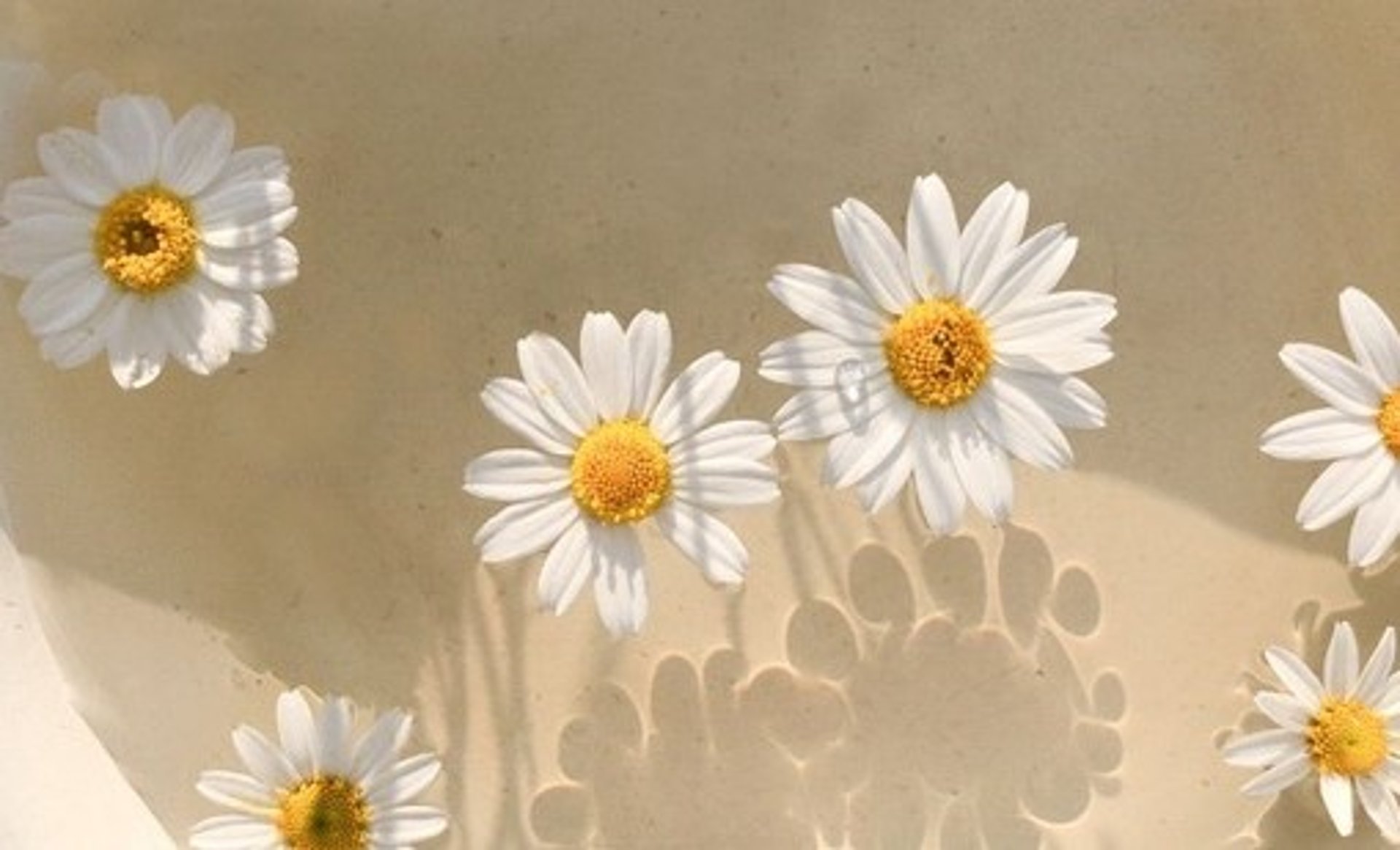 a watercolor painting of a pink cloud