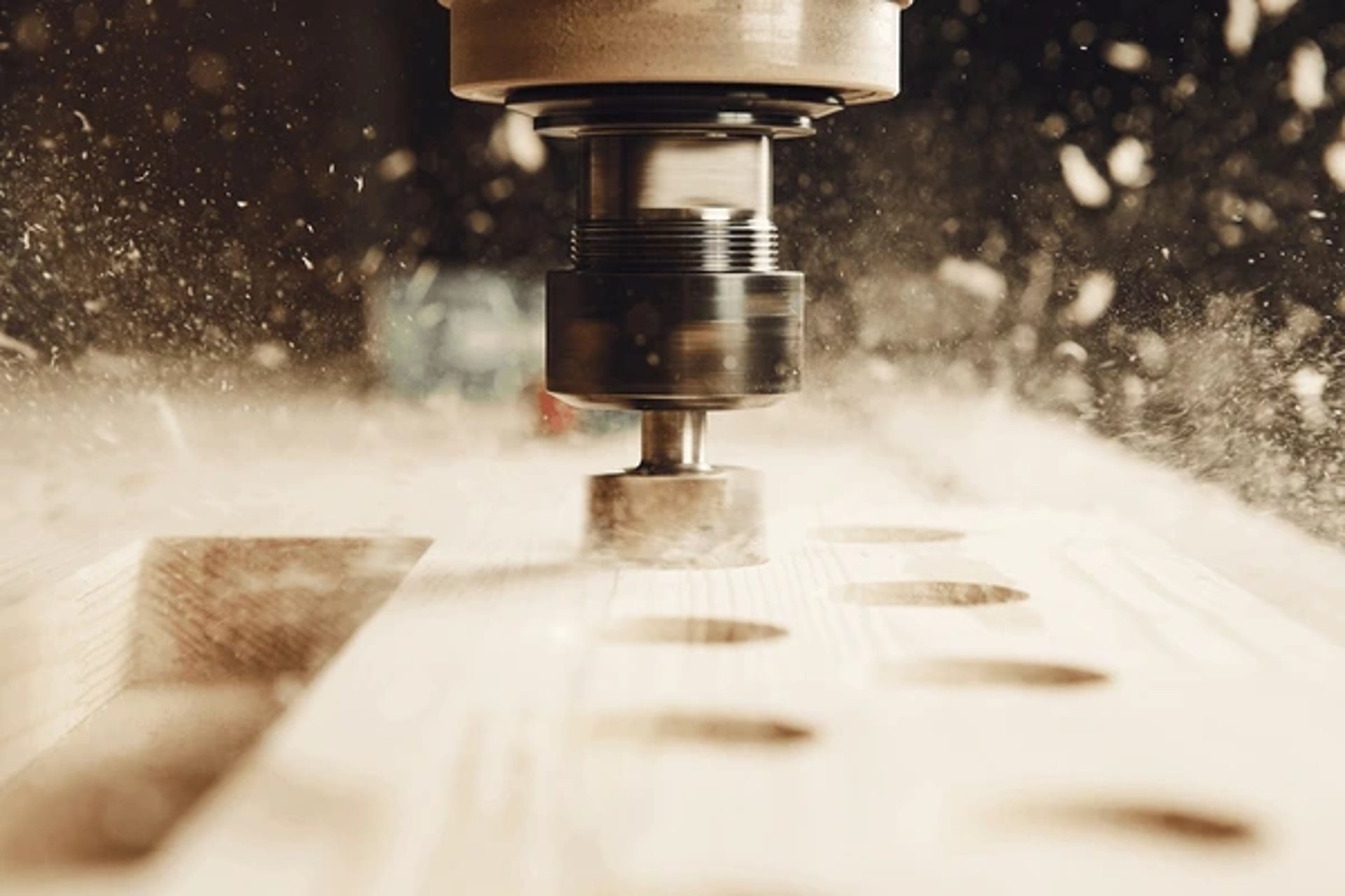 atelier aménagement van