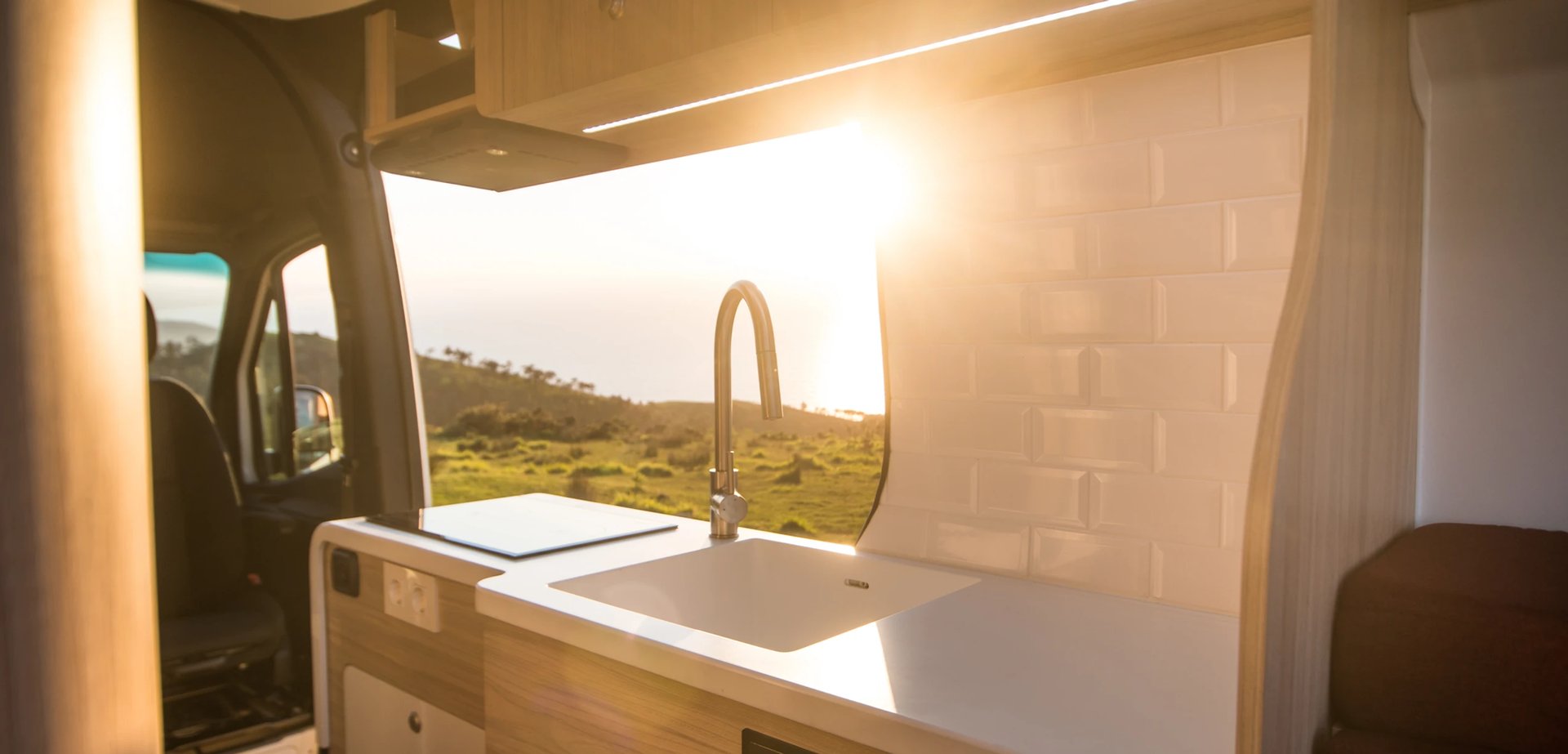 aménagement van haute savoie