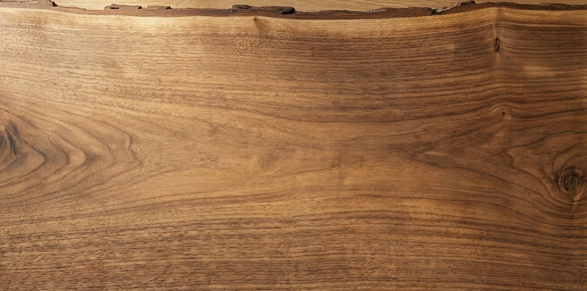 aménagement van haute savoie