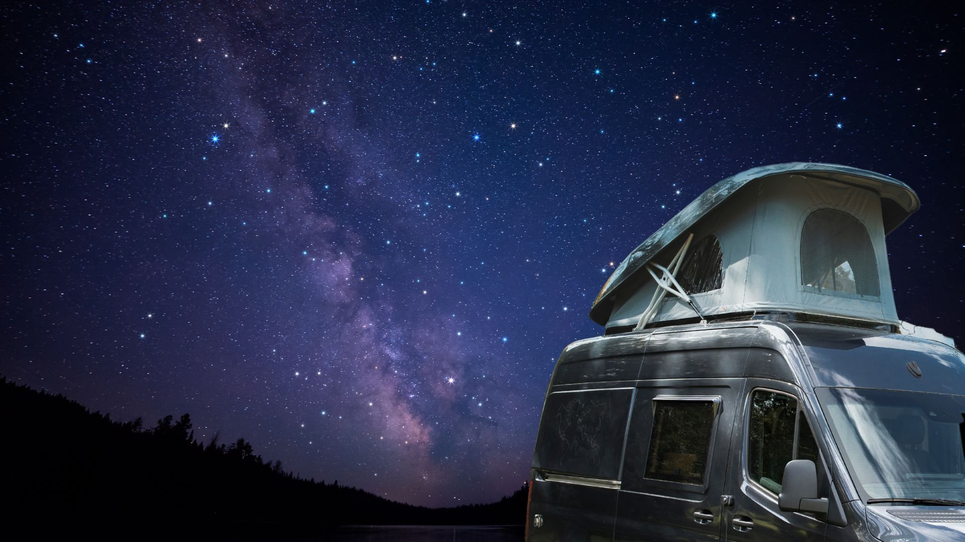 toit sky up mercedes