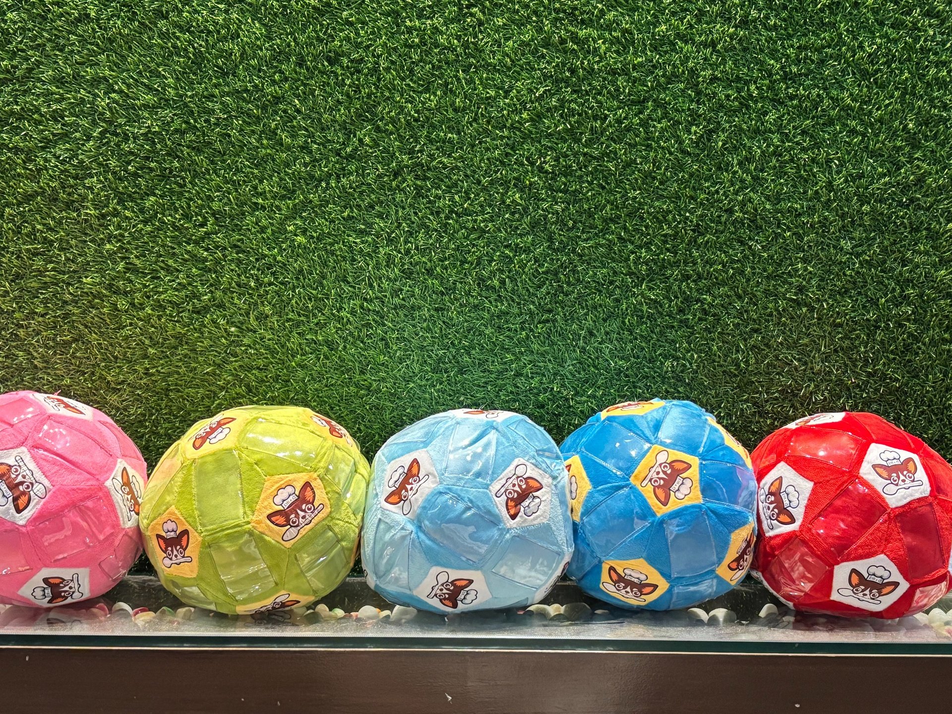 woman wearing yellow long-sleeved dress under white clouds and blue sky during daytime