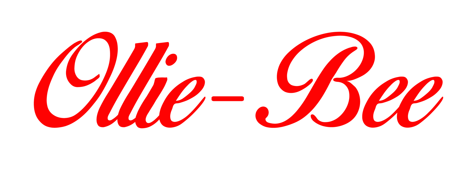 woman wearing yellow long-sleeved dress under white clouds and blue sky during daytime