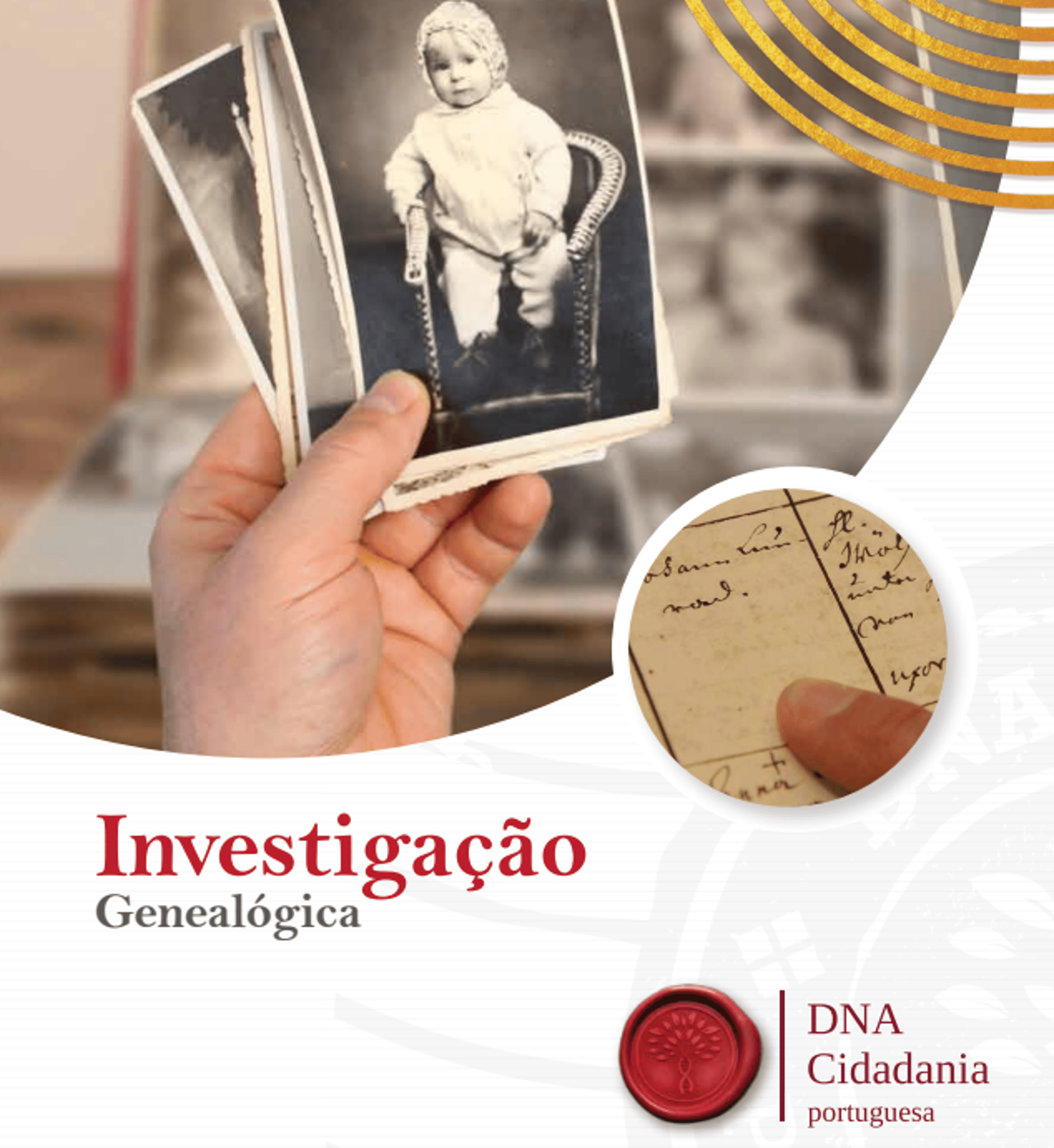 woman wearing yellow long-sleeved dress under white clouds and blue sky during daytime