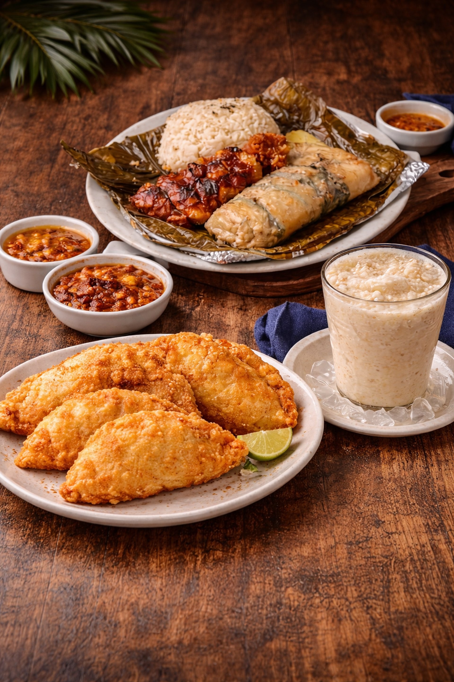 gray computer monitor