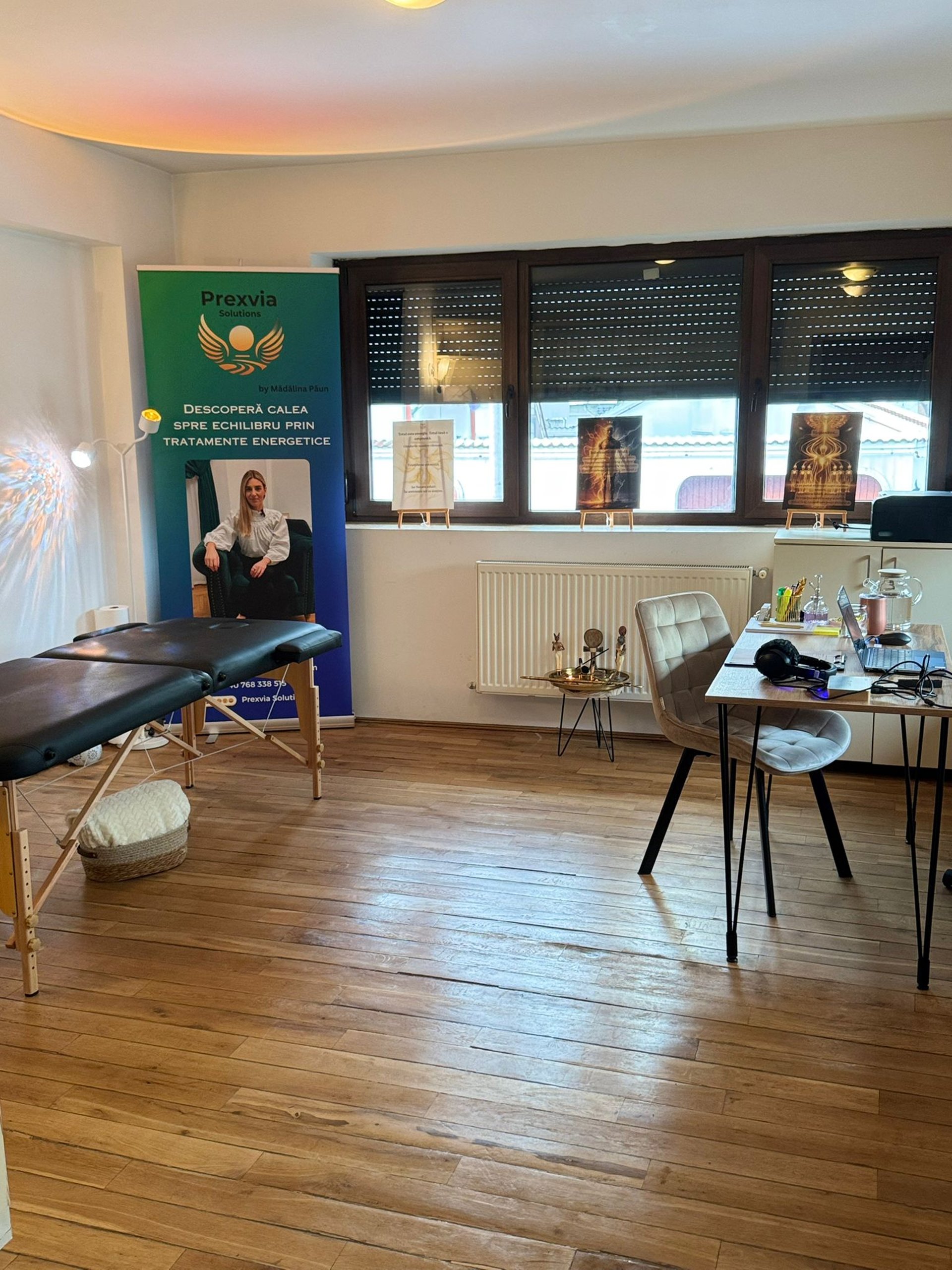 life is your creation card