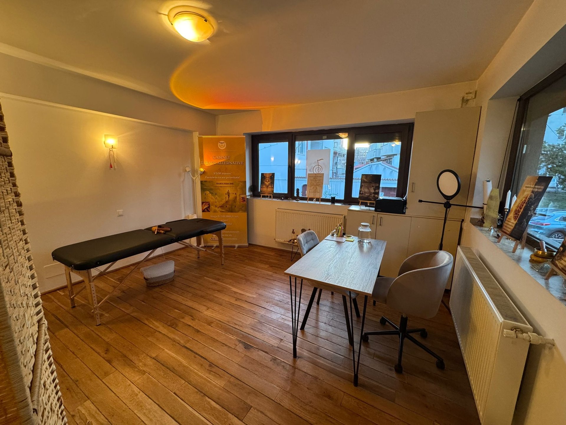 life is your creation card