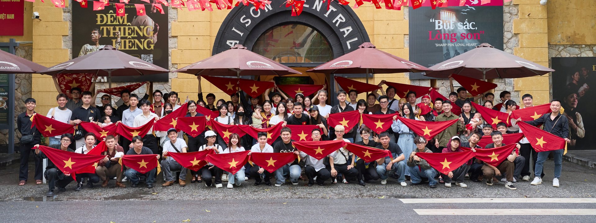 man sitting on barber's chair