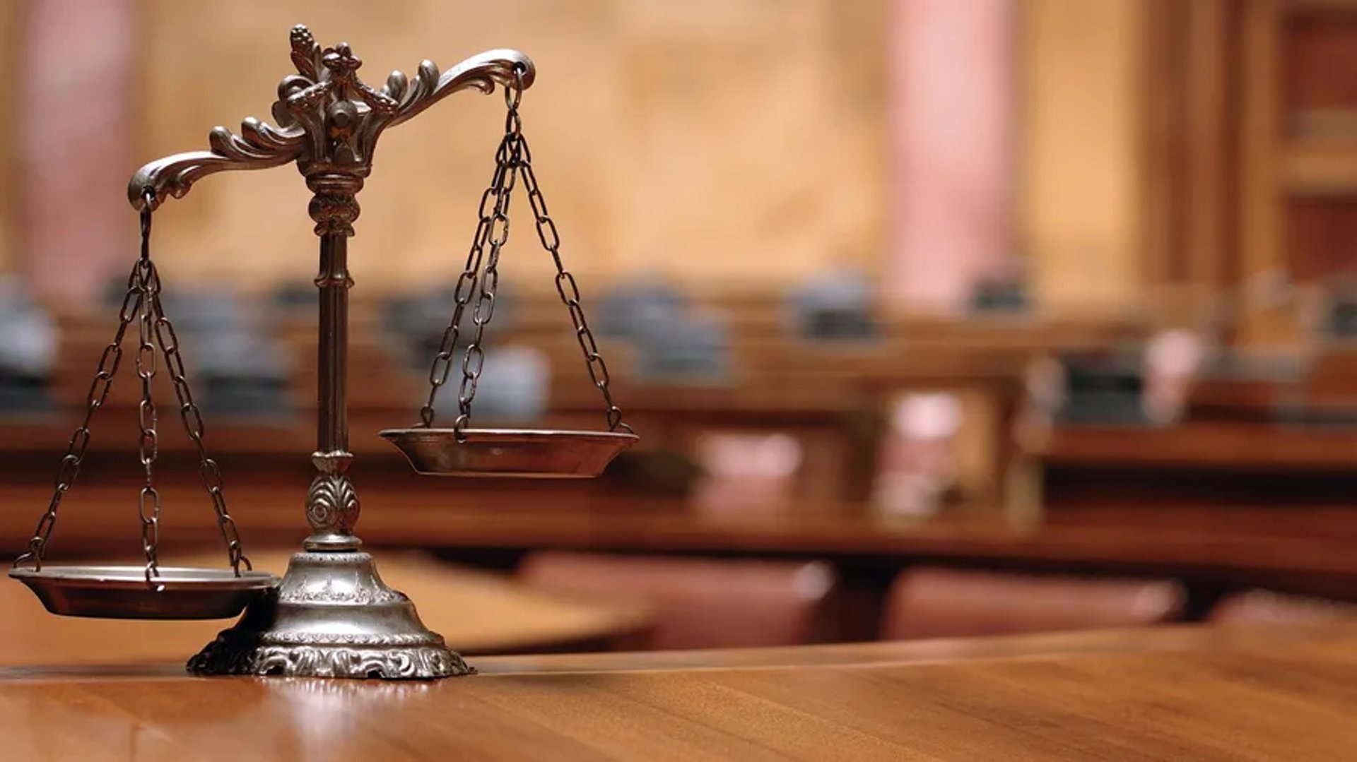 black and brown leather padded tub sofa