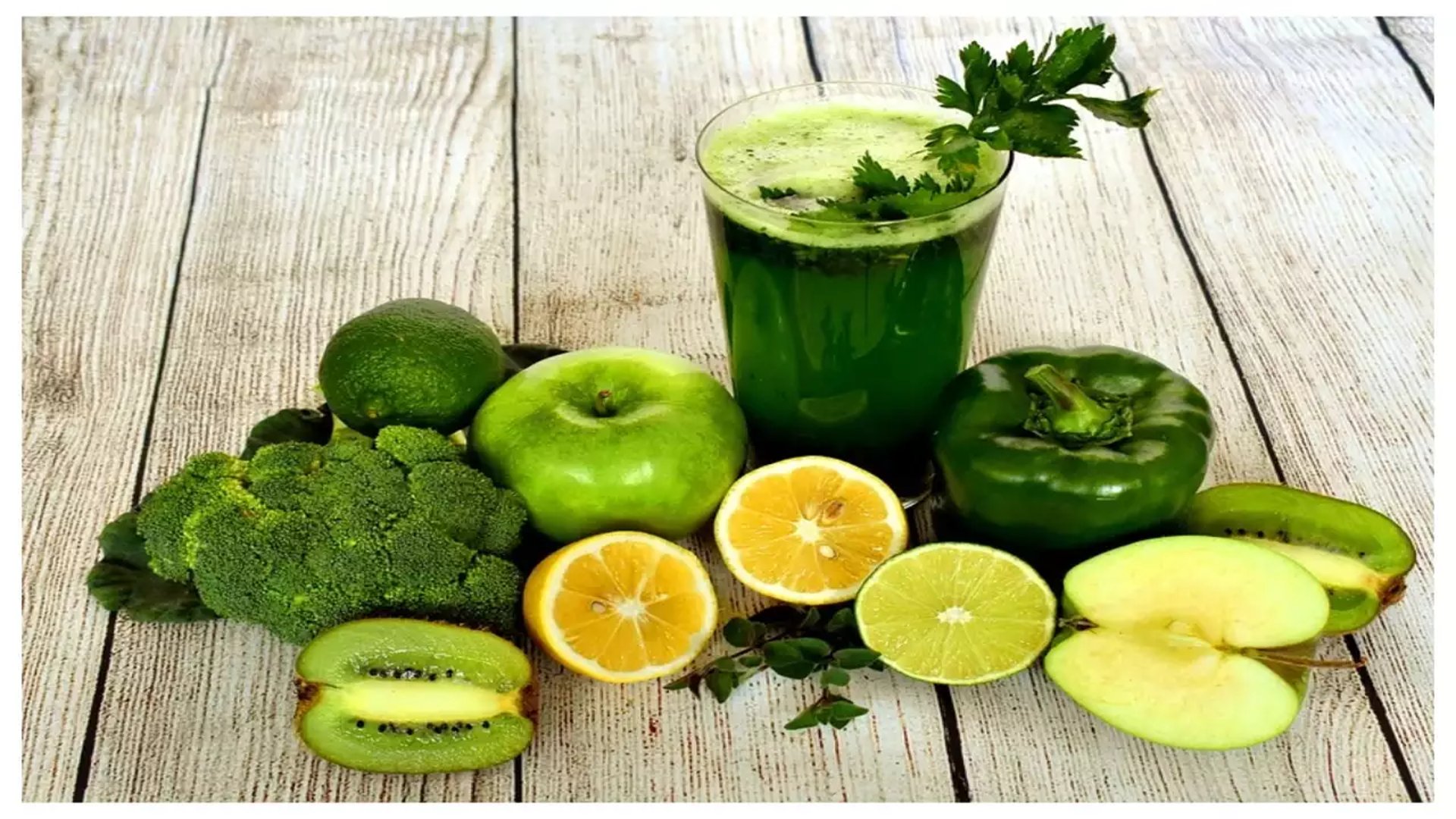 10-day-detox-diet-food-list
