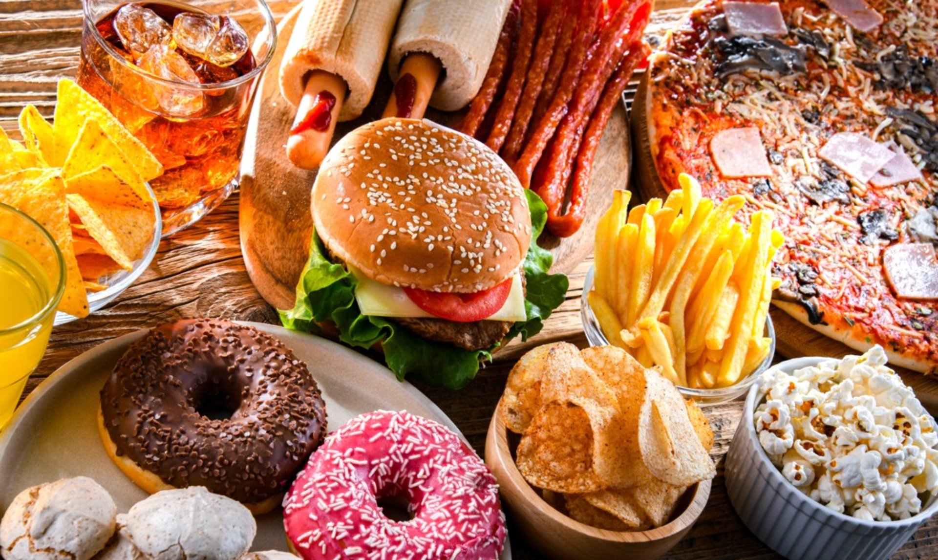 8-foods-to-avoid-before-bedtime