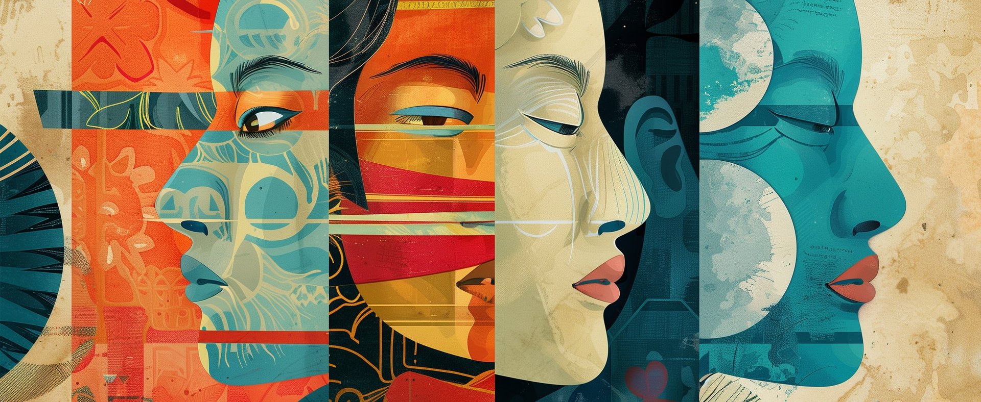 cultural-perspectives-on-self-care