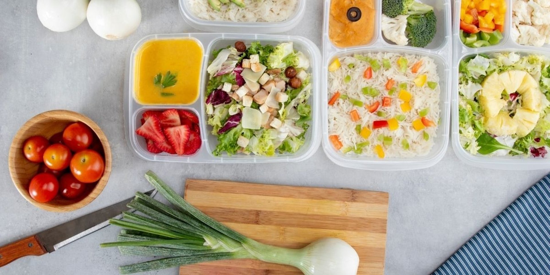 healthy-cooking-methods