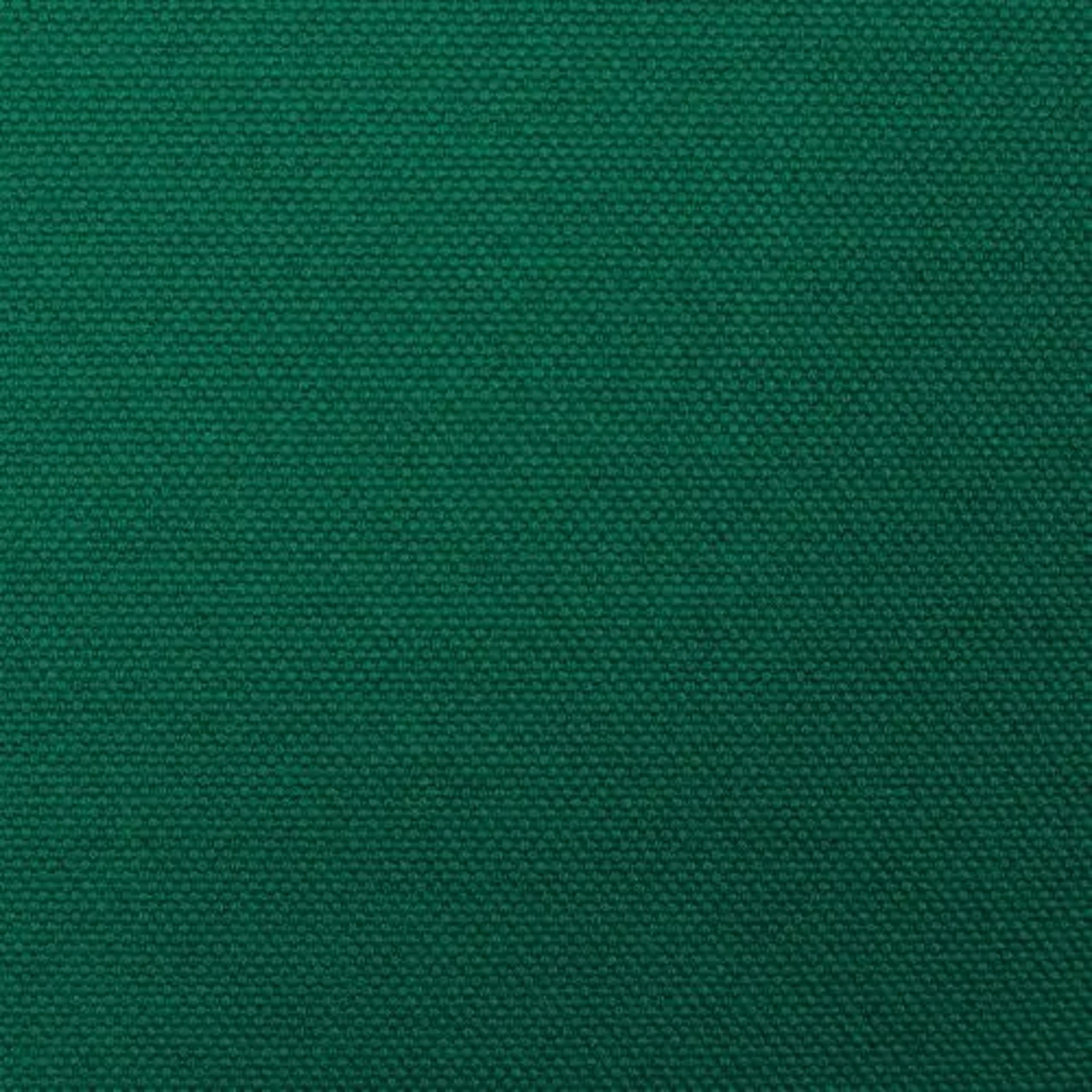 Swatch kain kanvas polyester SIGNIFO warna FUJI