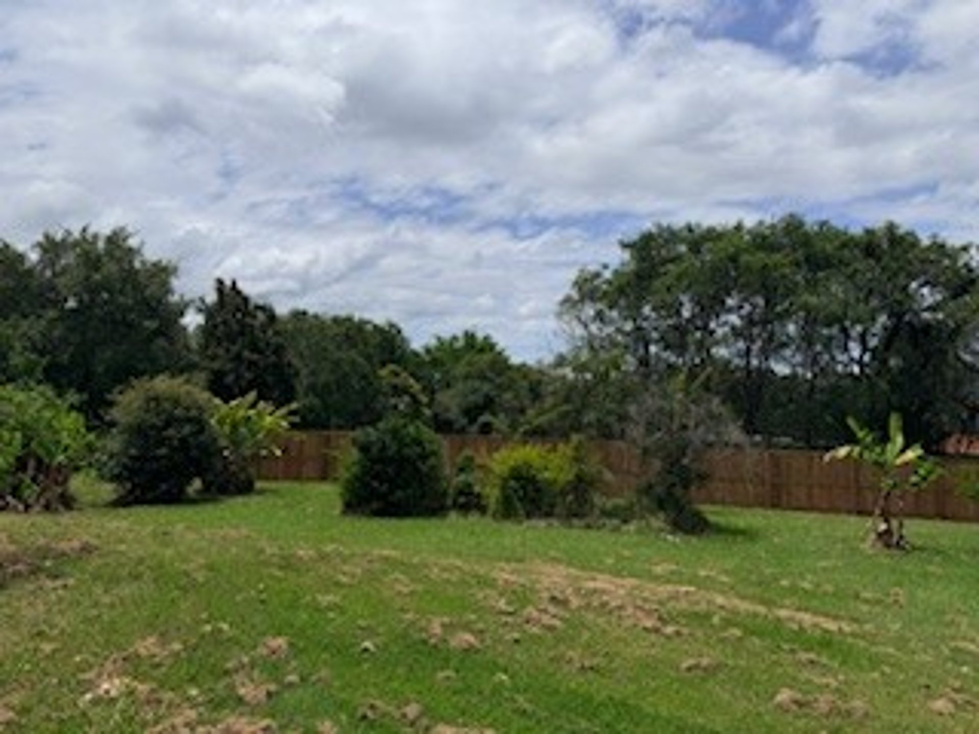 gray computer monitor