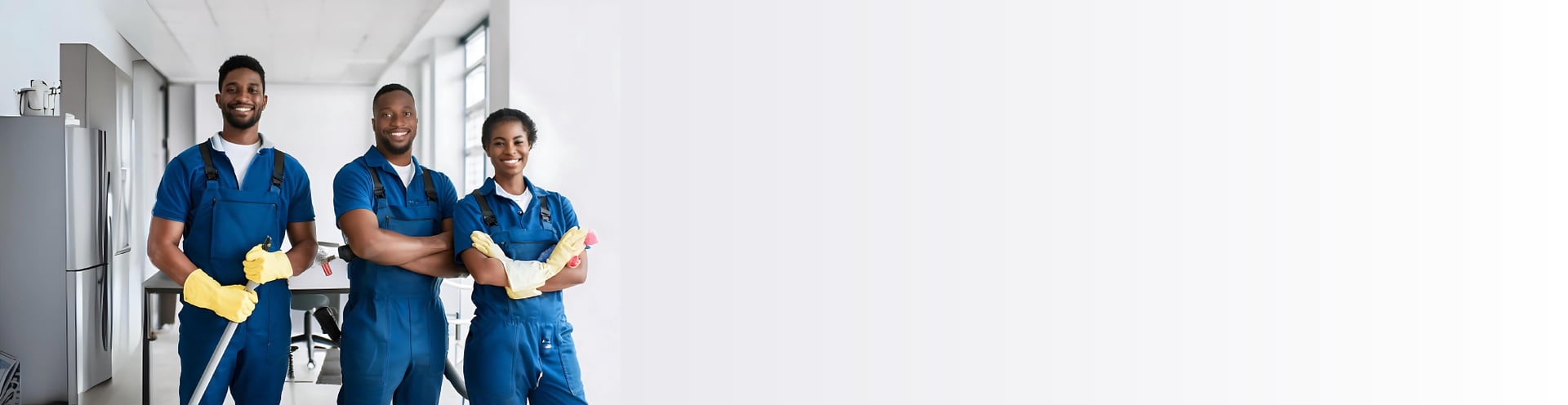 Minimal background photo with white lines traveling along walls