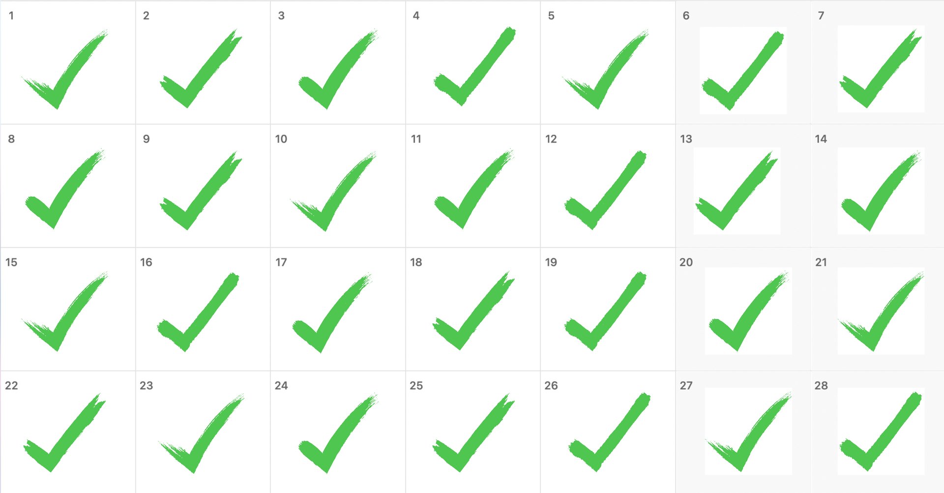 round white wooden stool near closed window