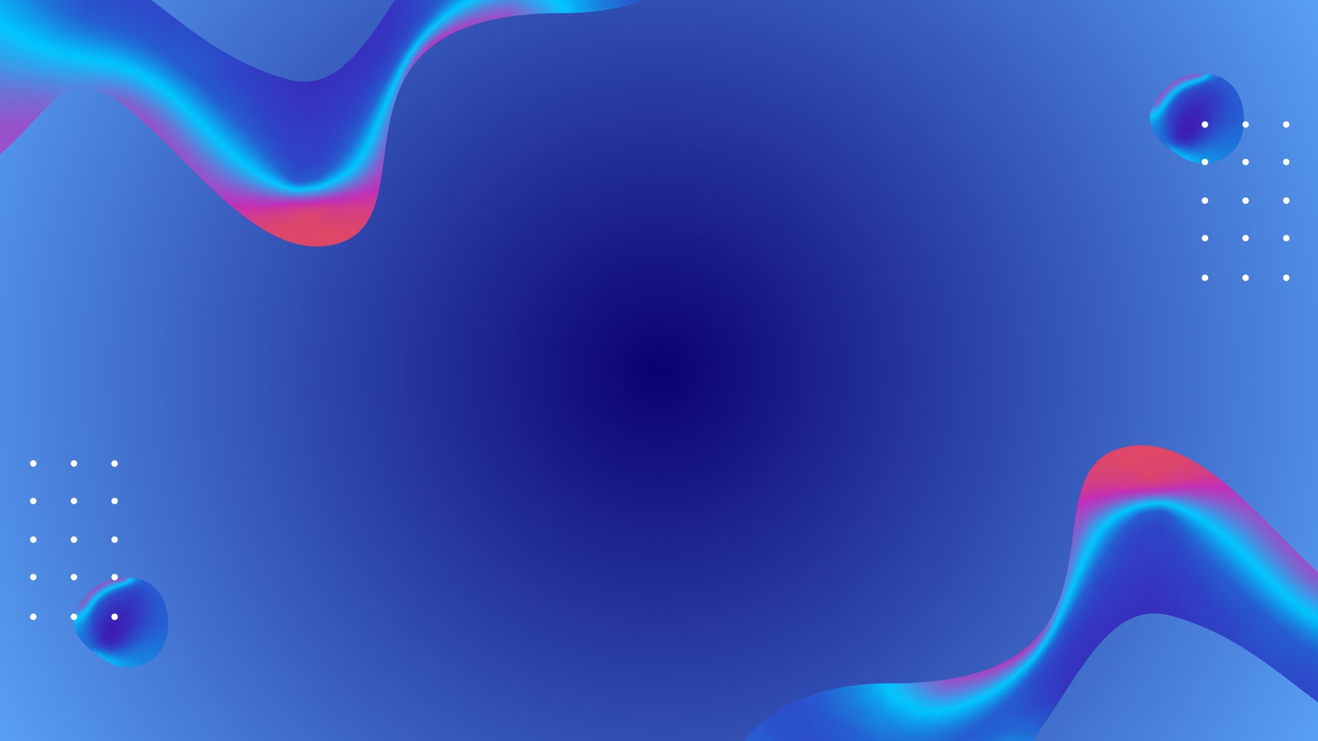 photo of outer space