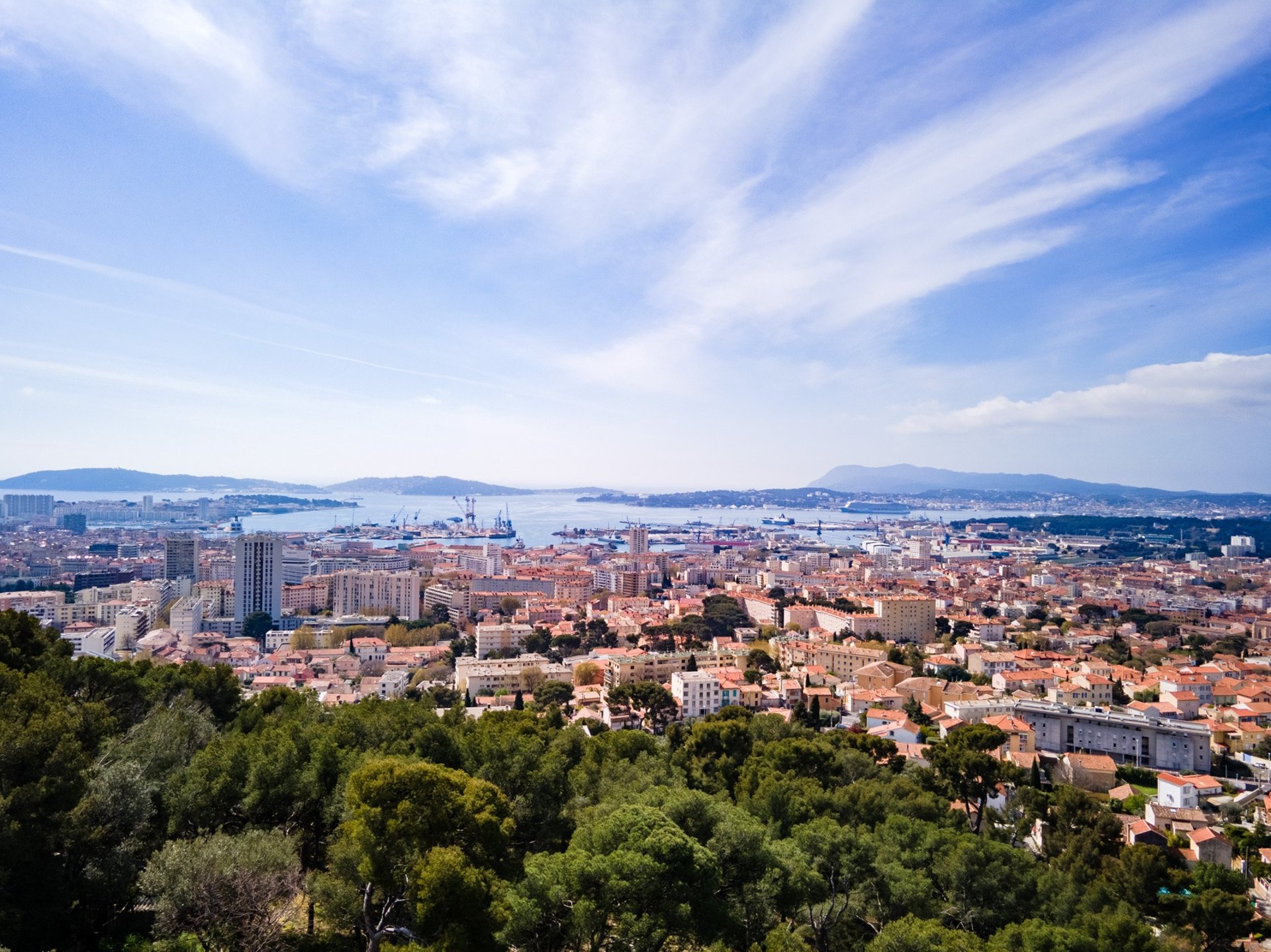 toulon-estimation-vue-mer-faron-maison-appartement-avis de valeur--la garde-la valette-le pradet-carqueiranne-hyères-sanary-b